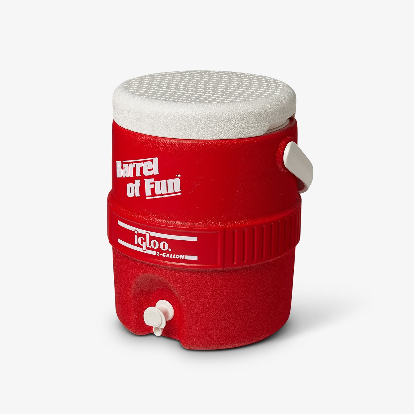 retro-barrel-of-fun-2-gallon-jug-t2 00031428_5.jpg