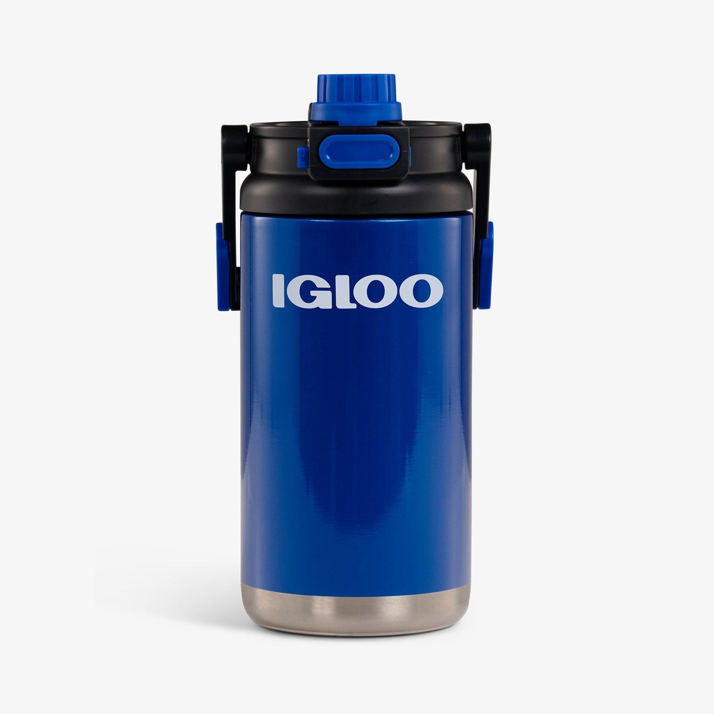 54-oz-hybrid-sports-jug-s5 00031485-F.jpg