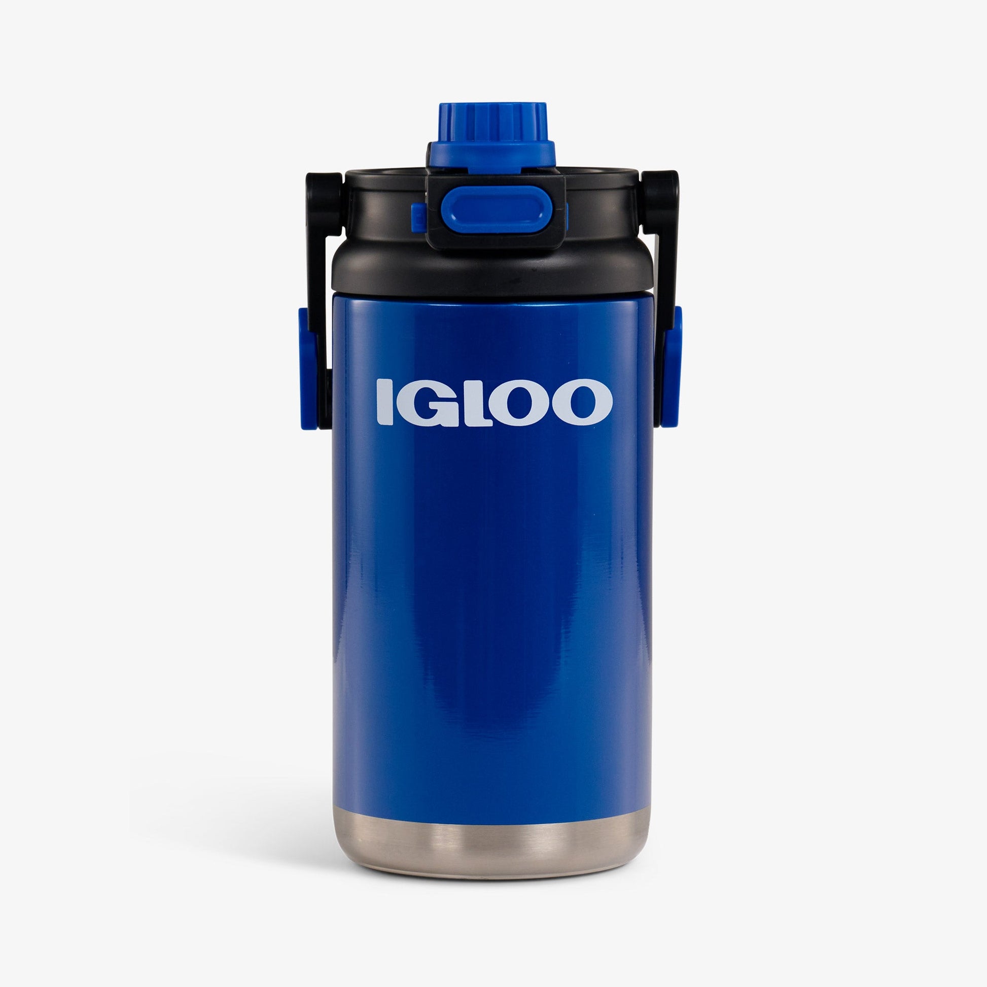 54-oz-hybrid-sports-jug-s5 00031485-F.jpg