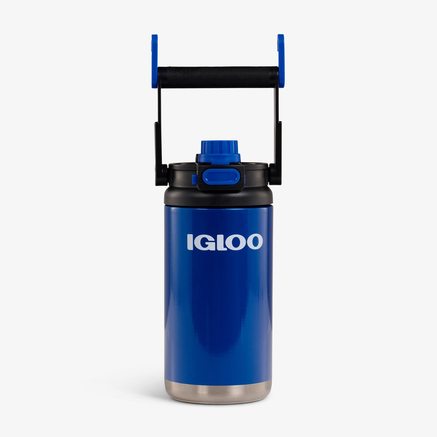 54-oz-hybrid-sports-jug-s5 00031485-F1.jpg