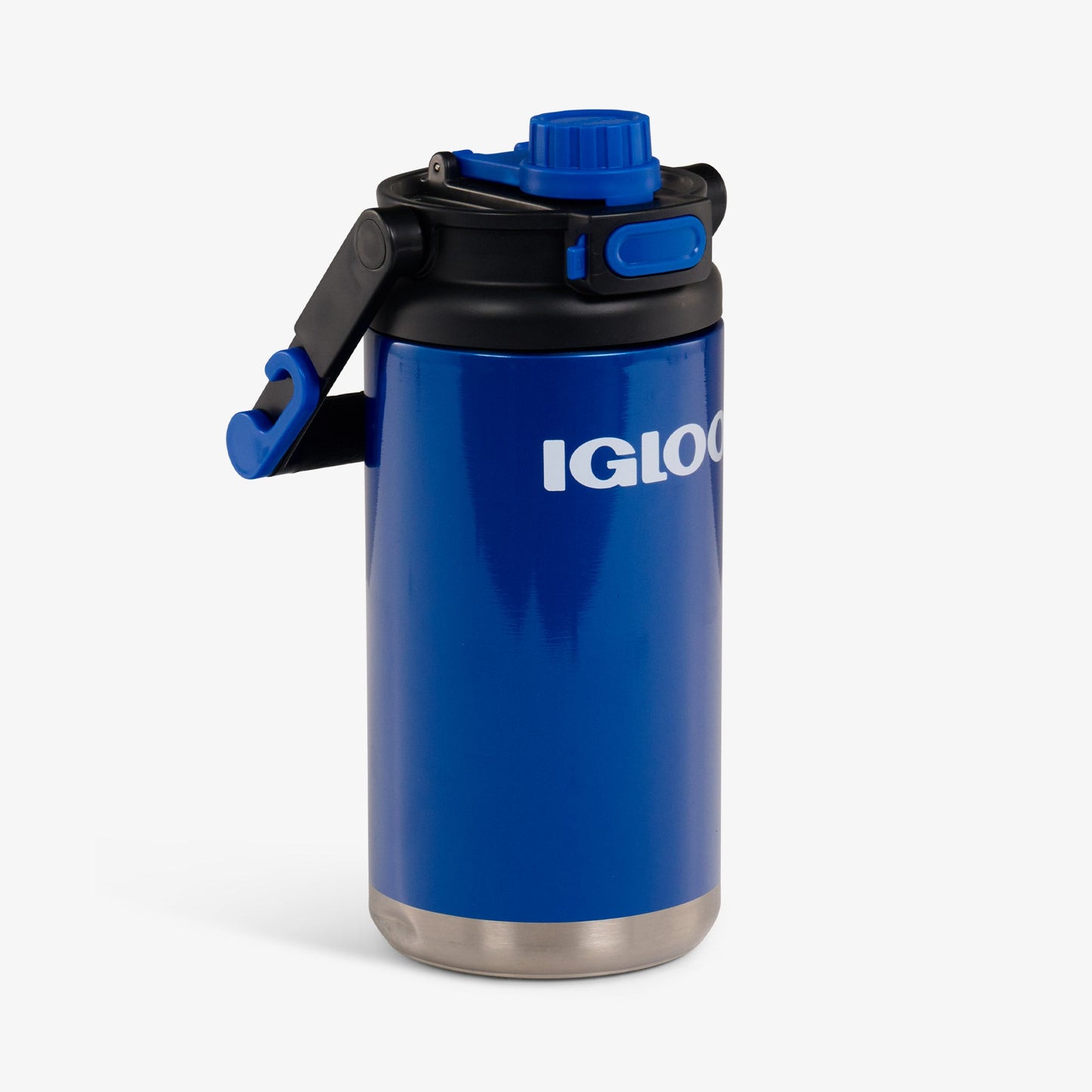 54-oz-hybrid-sports-jug-s5 00031485-H.jpg