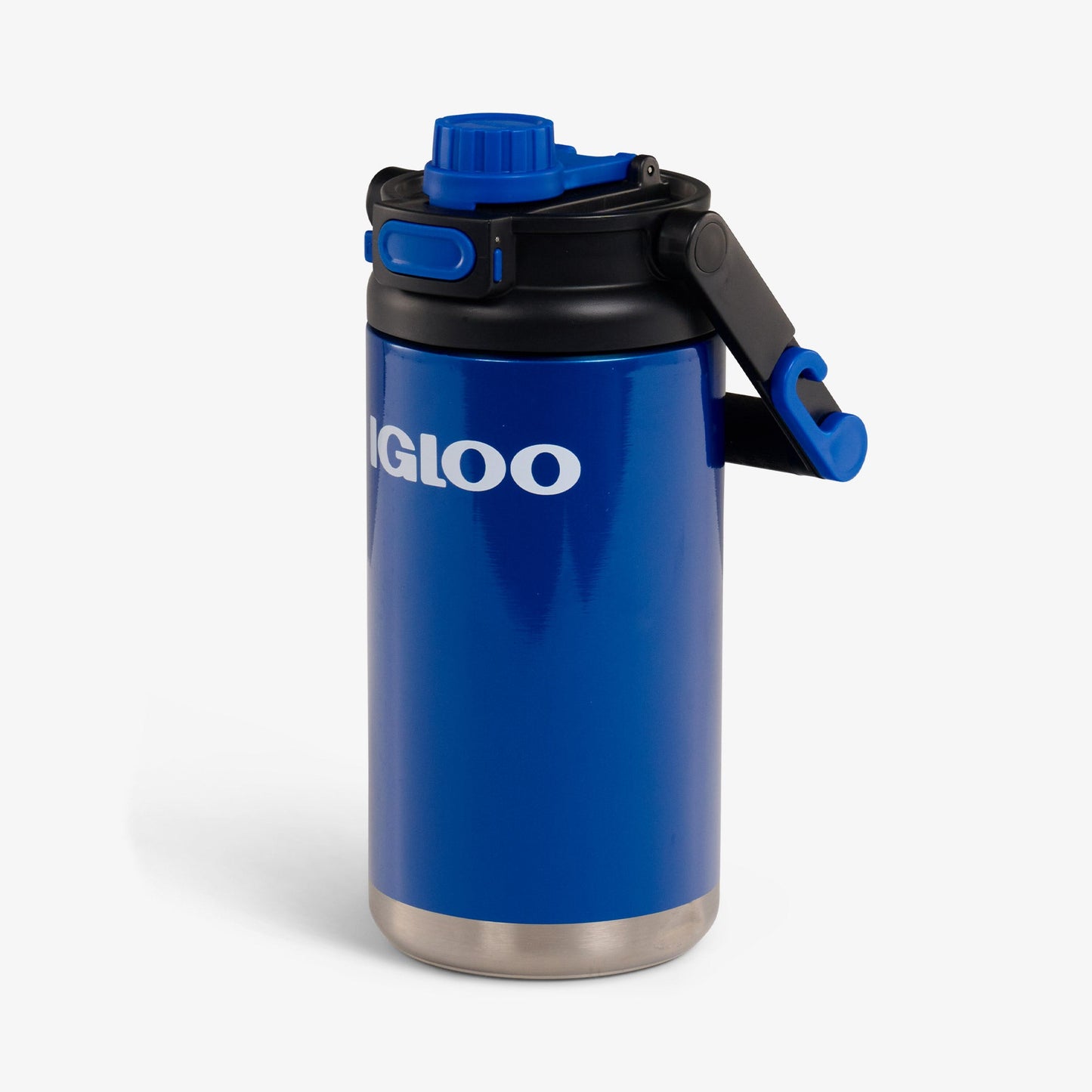 54-oz-hybrid-sports-jug-s5 00031485-H1.jpg