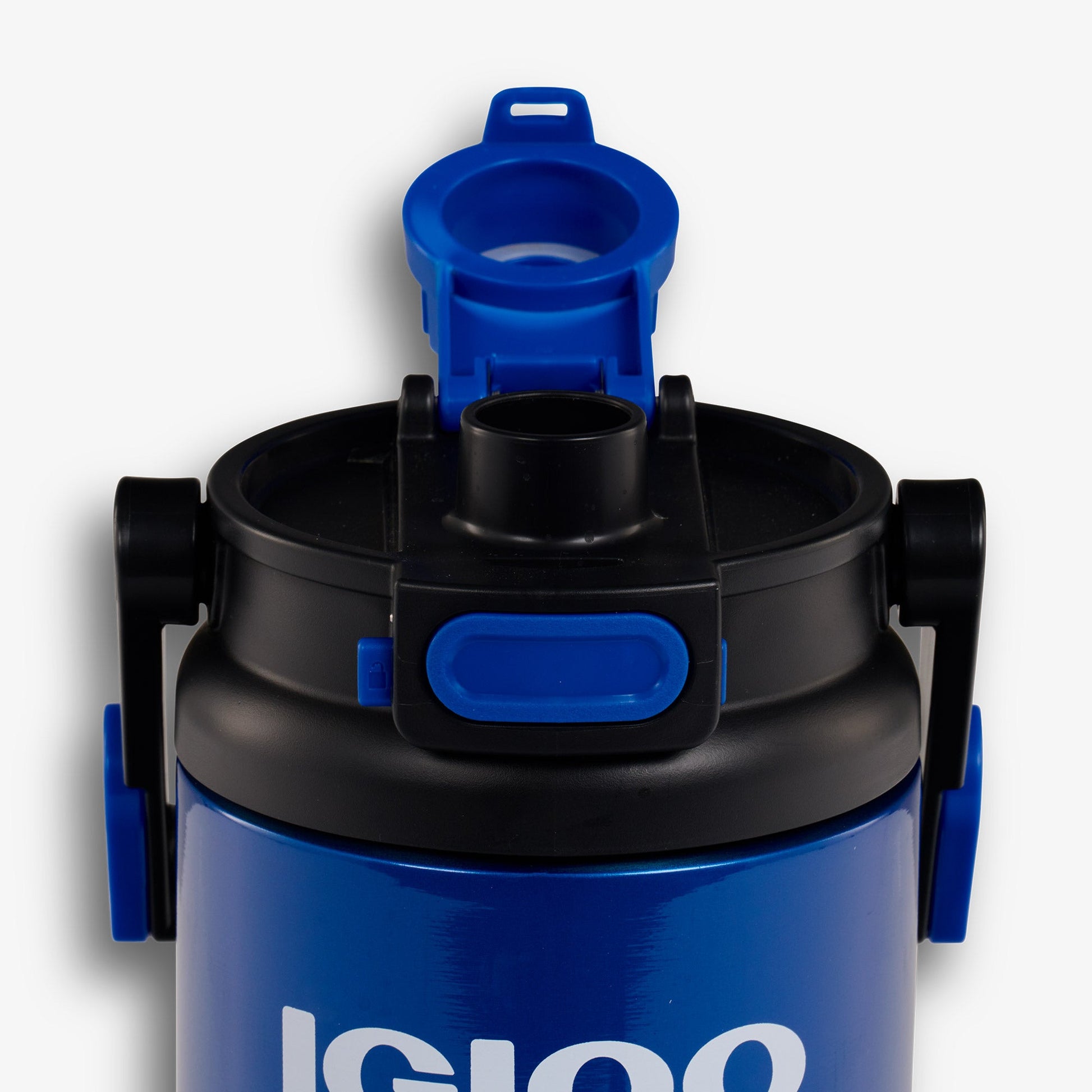 54-oz-hybrid-sports-jug-s5 00031485-L.jpg