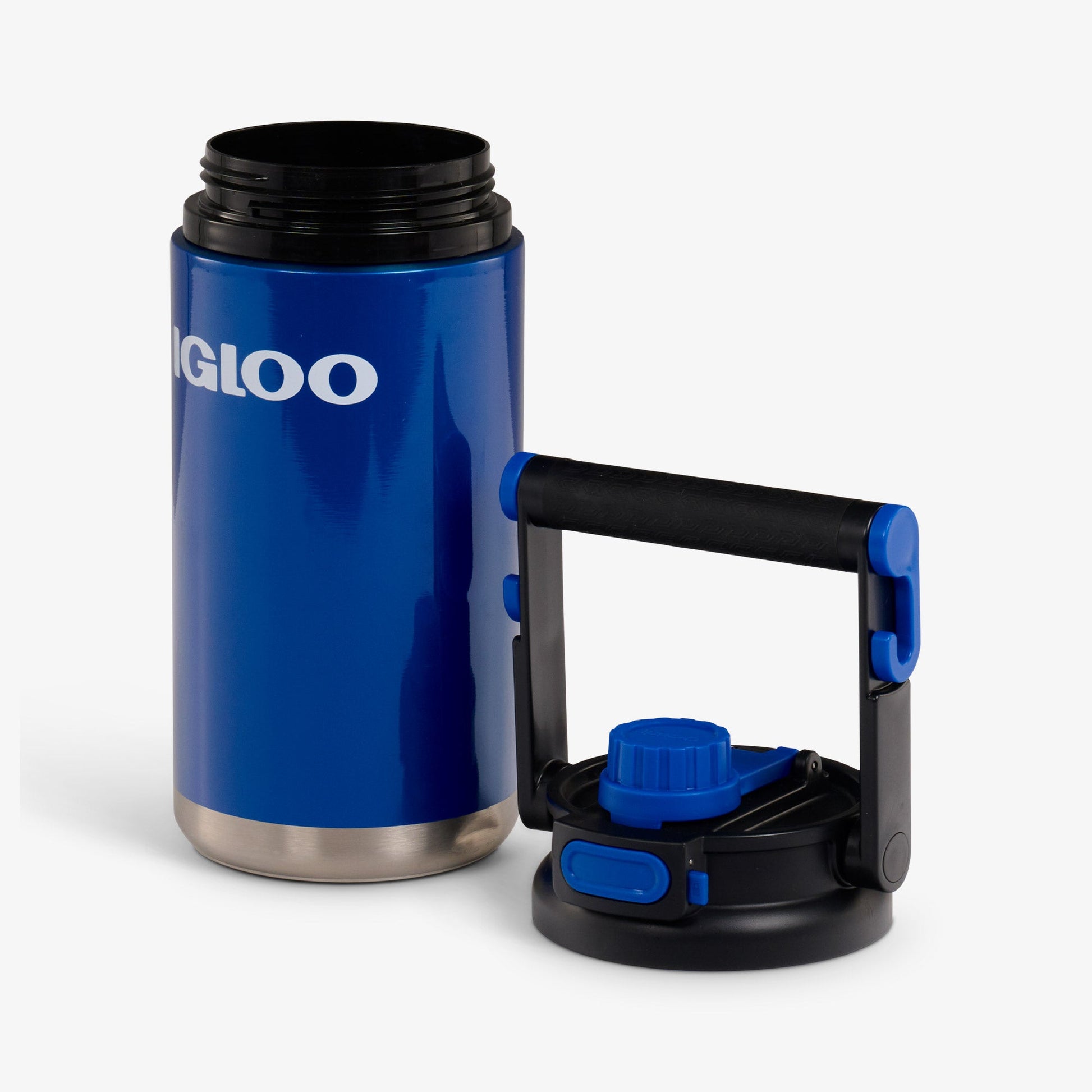 54-oz-hybrid-sports-jug-s5 00031485-O1.jpg