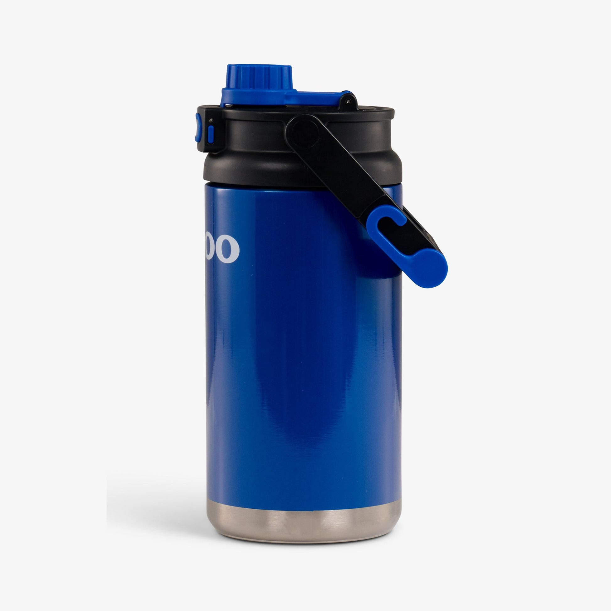 54-oz-hybrid-sports-jug-s5 00031485-S1.jpg
