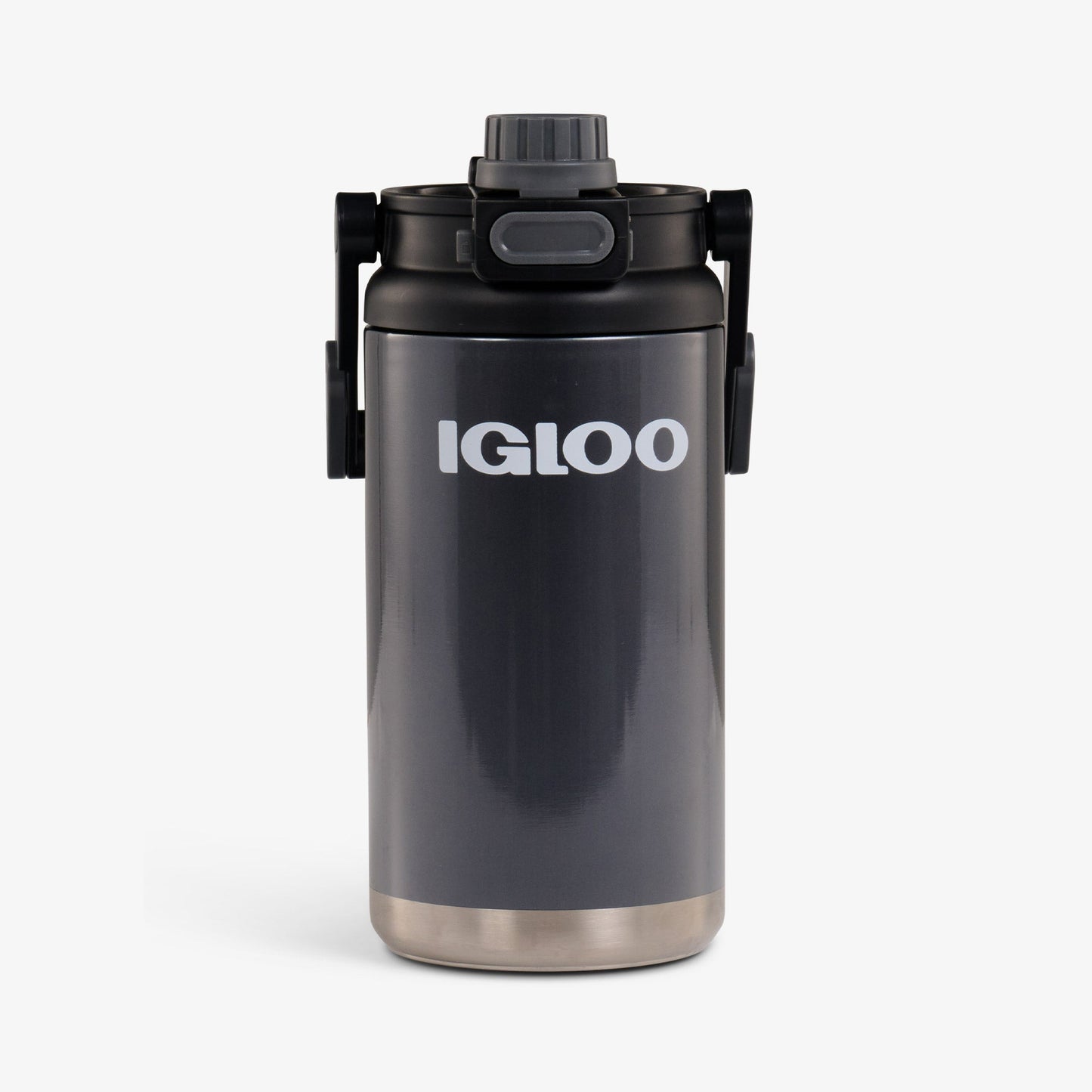 54-oz-hybrid-sports-jug-s5 00031486-F.jpg