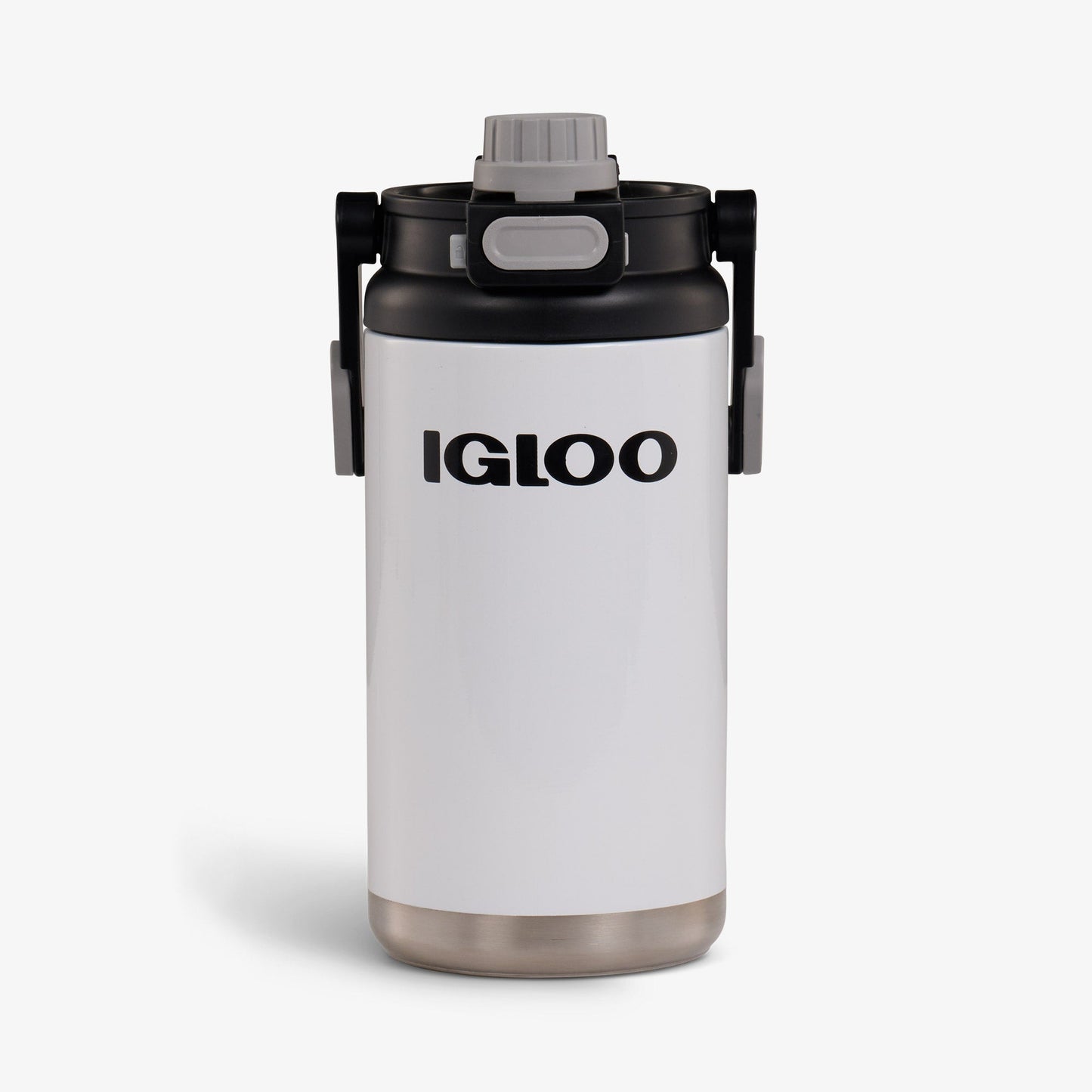 54-oz-hybrid-sports-jug-s5 00031487-F.jpg