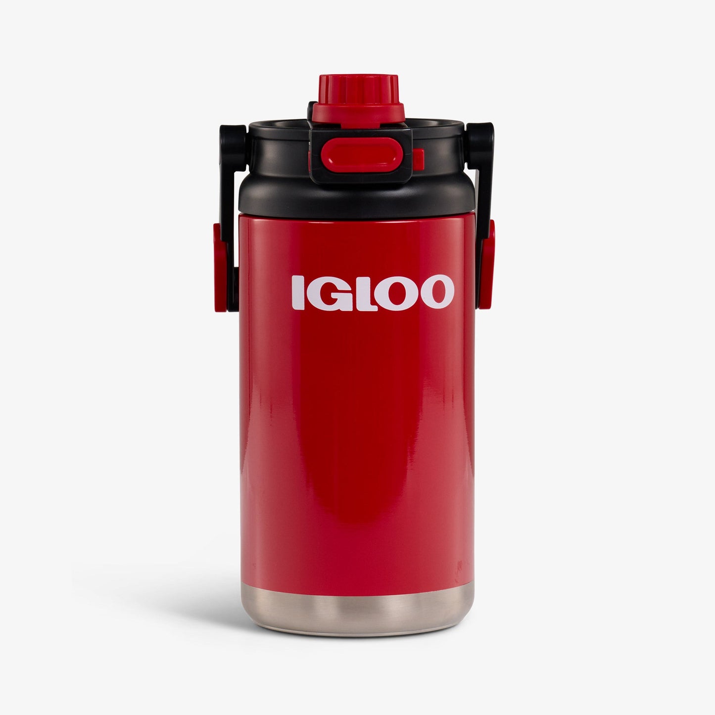 54-oz-hybrid-sports-jug-s5 00031488-F.jpg