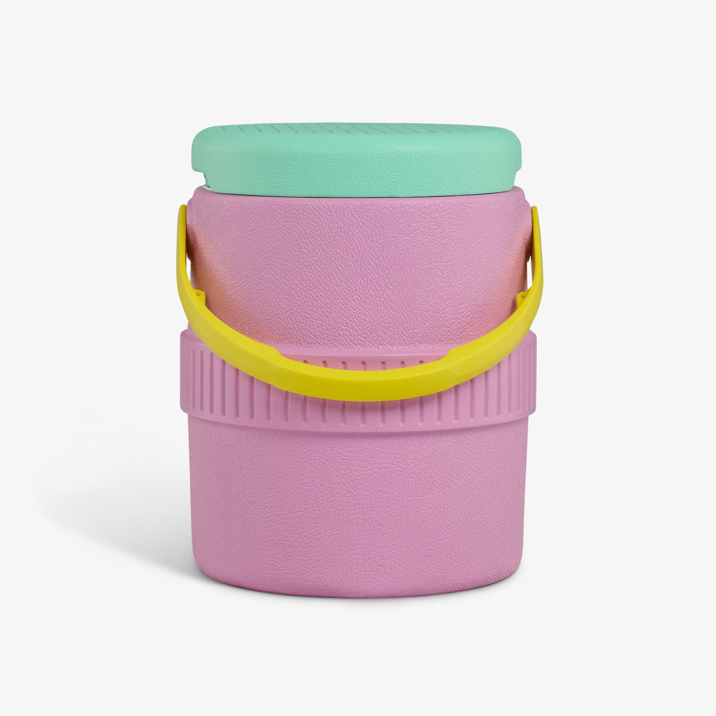 retro-barrel-of-fun-2-gallon-jug-t2 00031525-BK.jpg