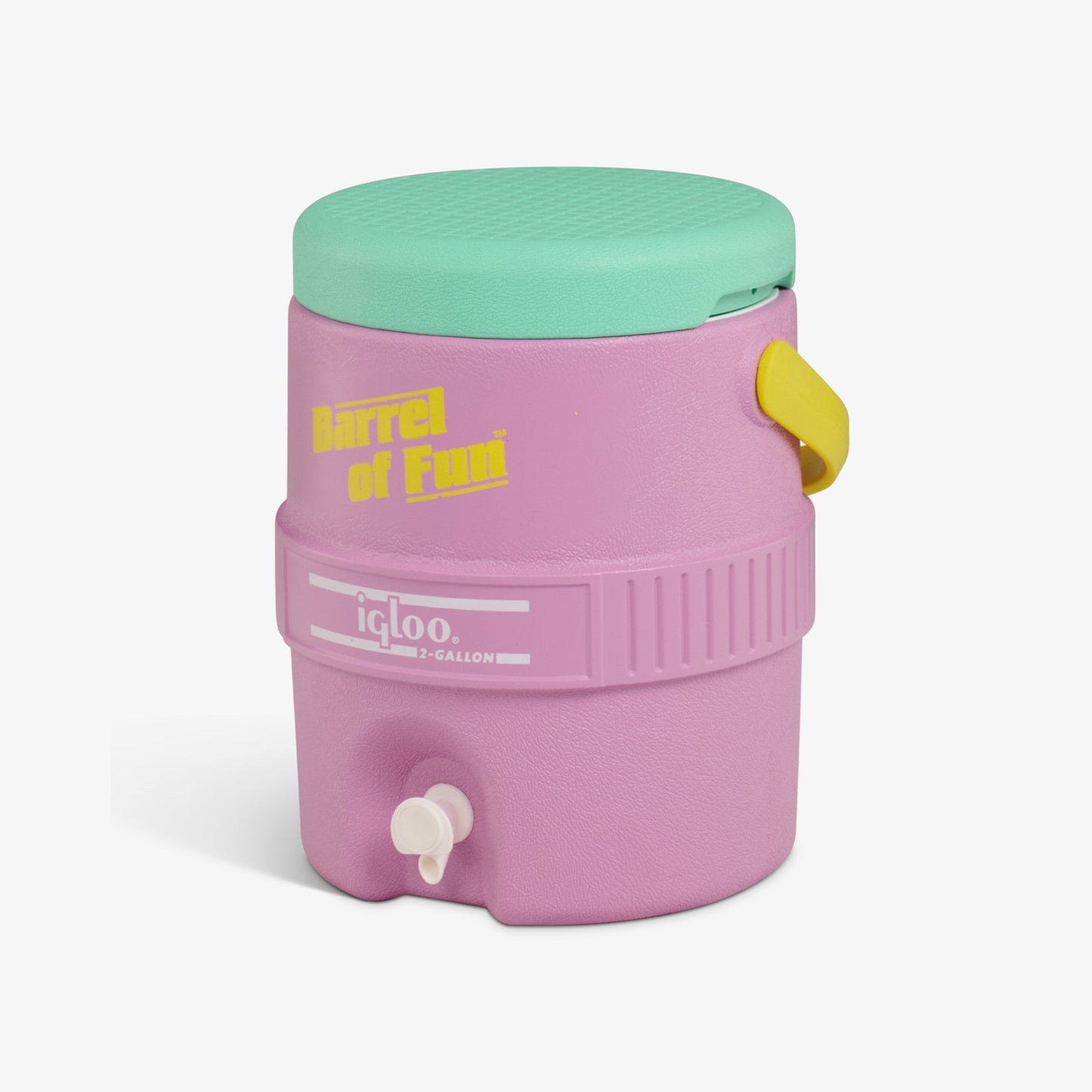 retro-barrel-of-fun-2-gallon-jug-t2 00031525-H1.jpg