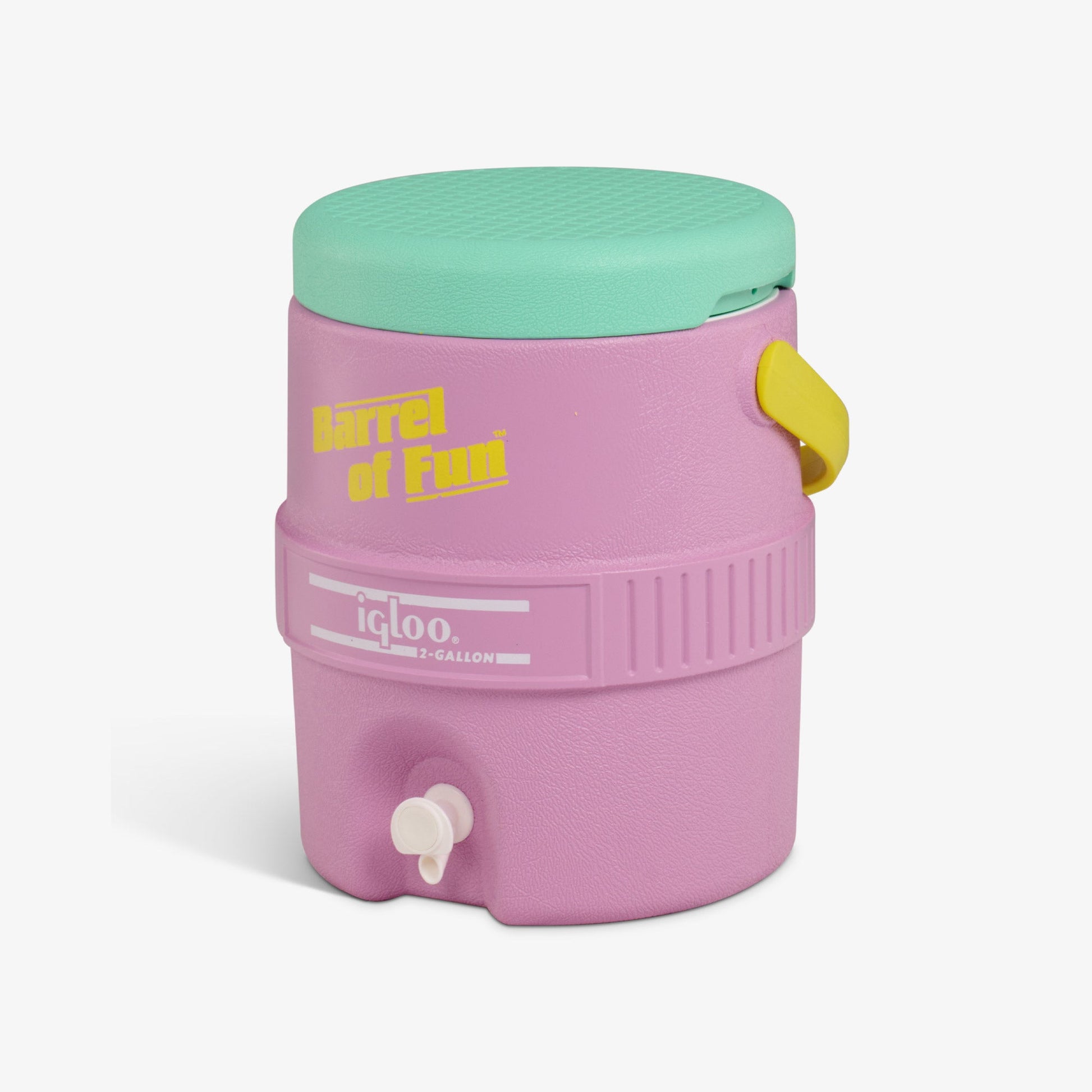 retro-barrel-of-fun-2-gallon-jug-t2 00031525-H1.jpg