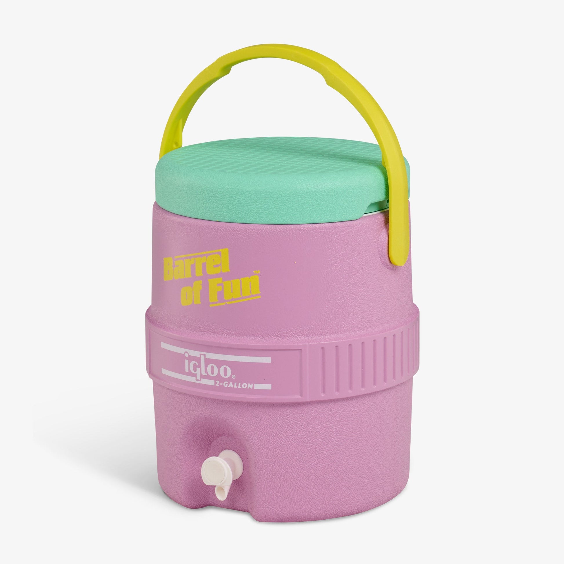 retro-barrel-of-fun-2-gallon-jug-t2 00031525-H3.jpg