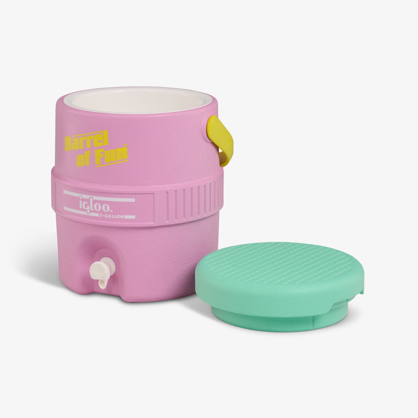 retro-barrel-of-fun-2-gallon-jug-t2 00031525-O3.jpg