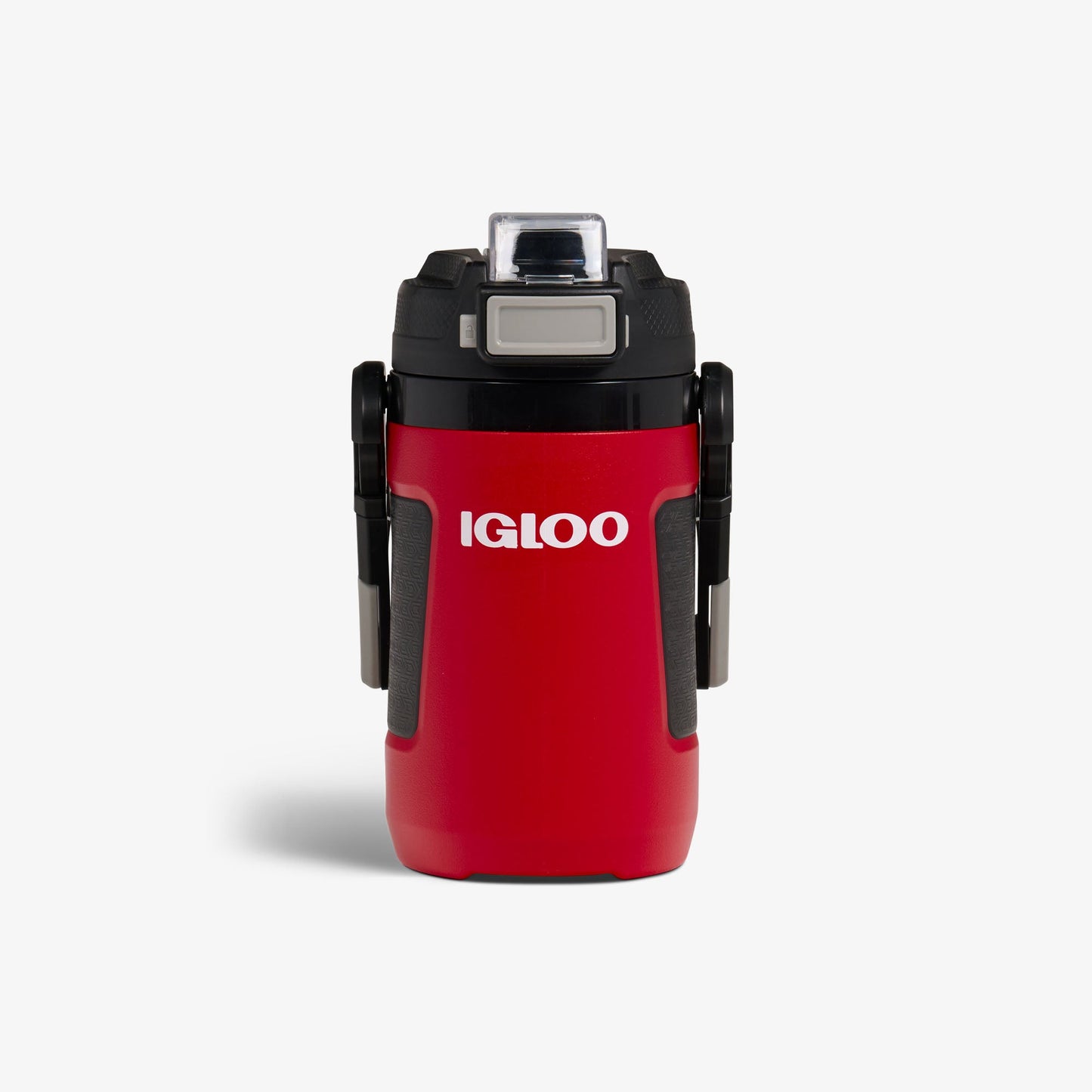 rival-1-qt-jug-a5 00031527-F.jpg