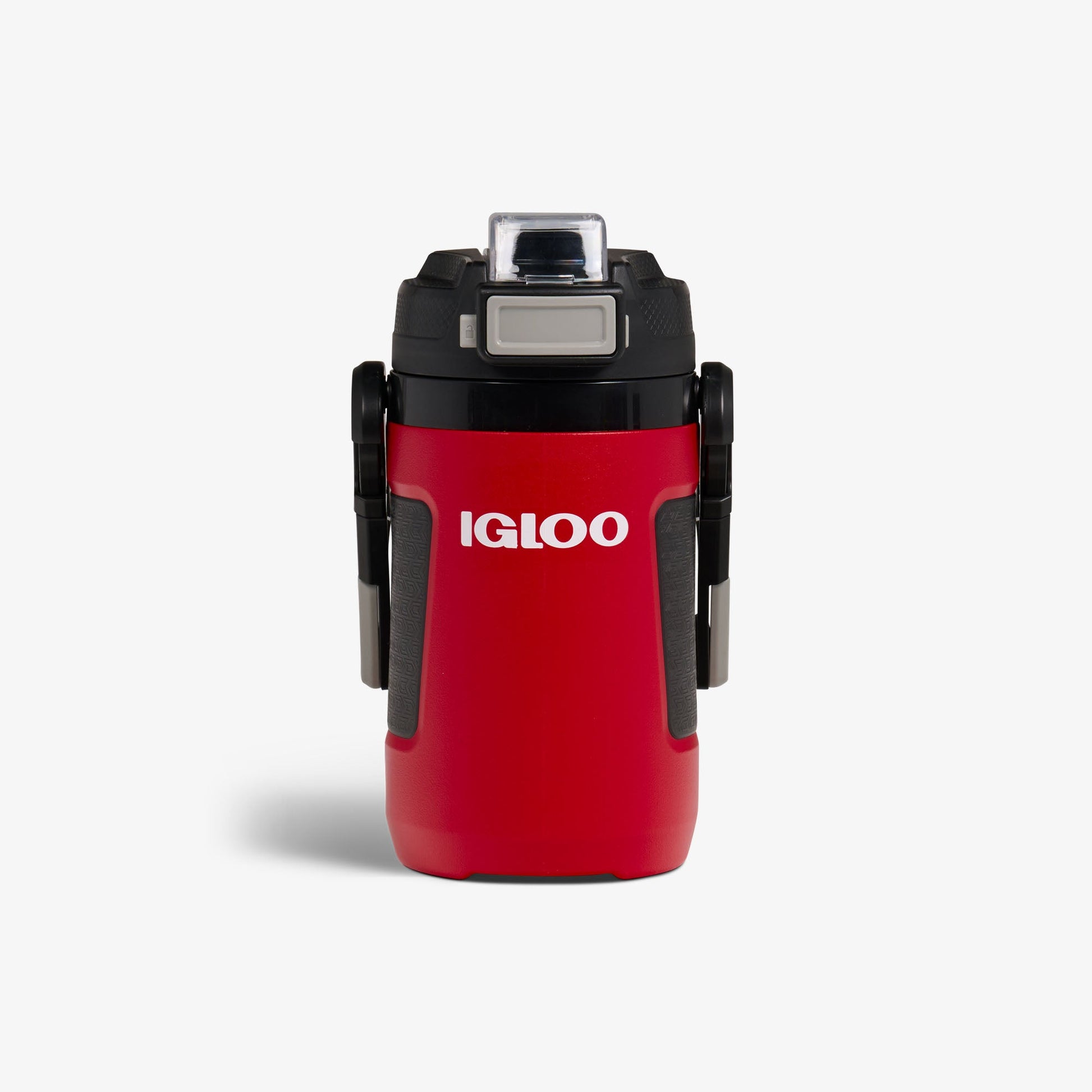 rival-1-qt-jug-a5 00031527-F.jpg