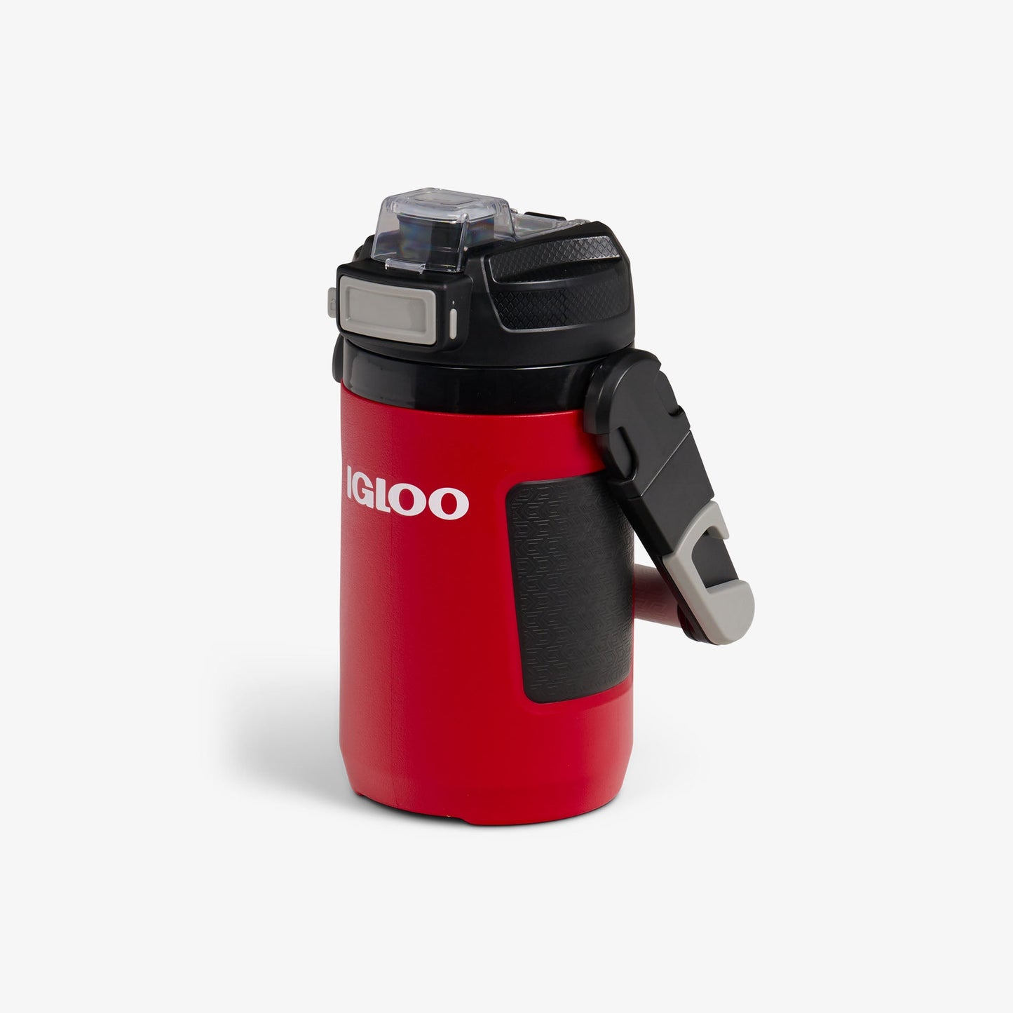 rival-1-qt-jug-a5 00031527-H1.jpg