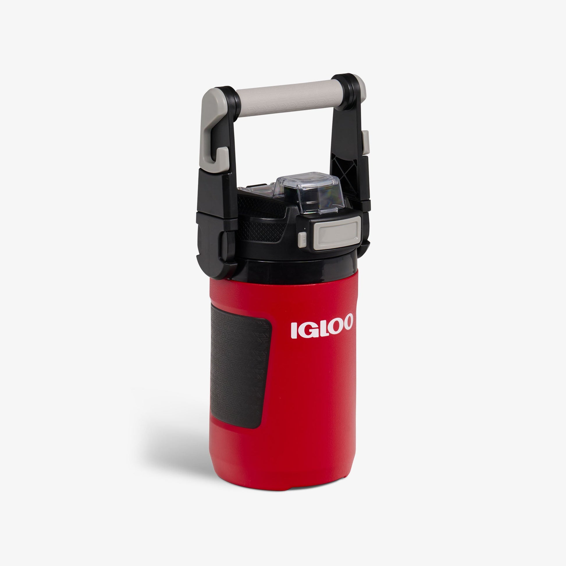 rival-1-qt-jug-a5 00031527-H2.jpg