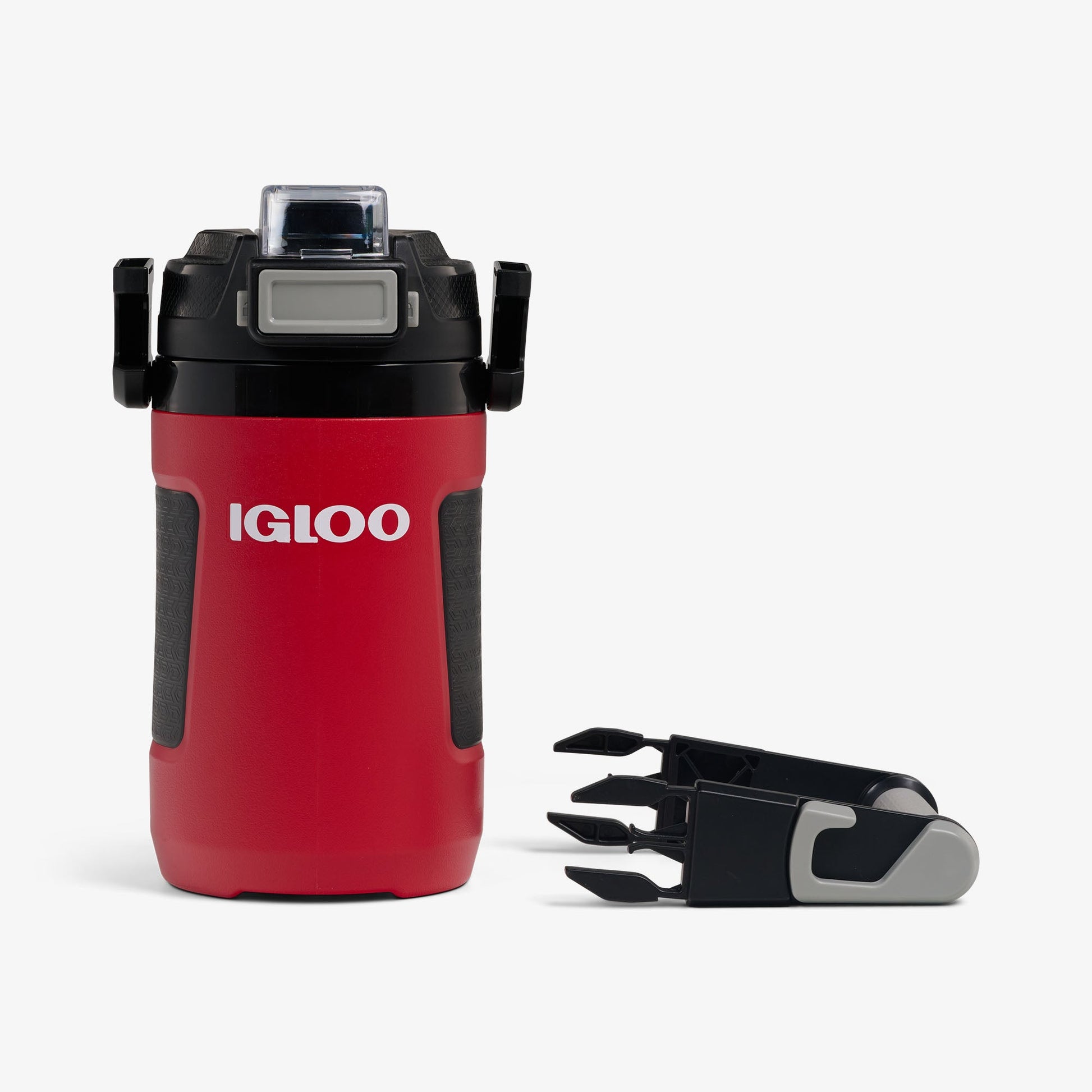 rival-1-qt-jug-a5 00031527-HNDL.jpg