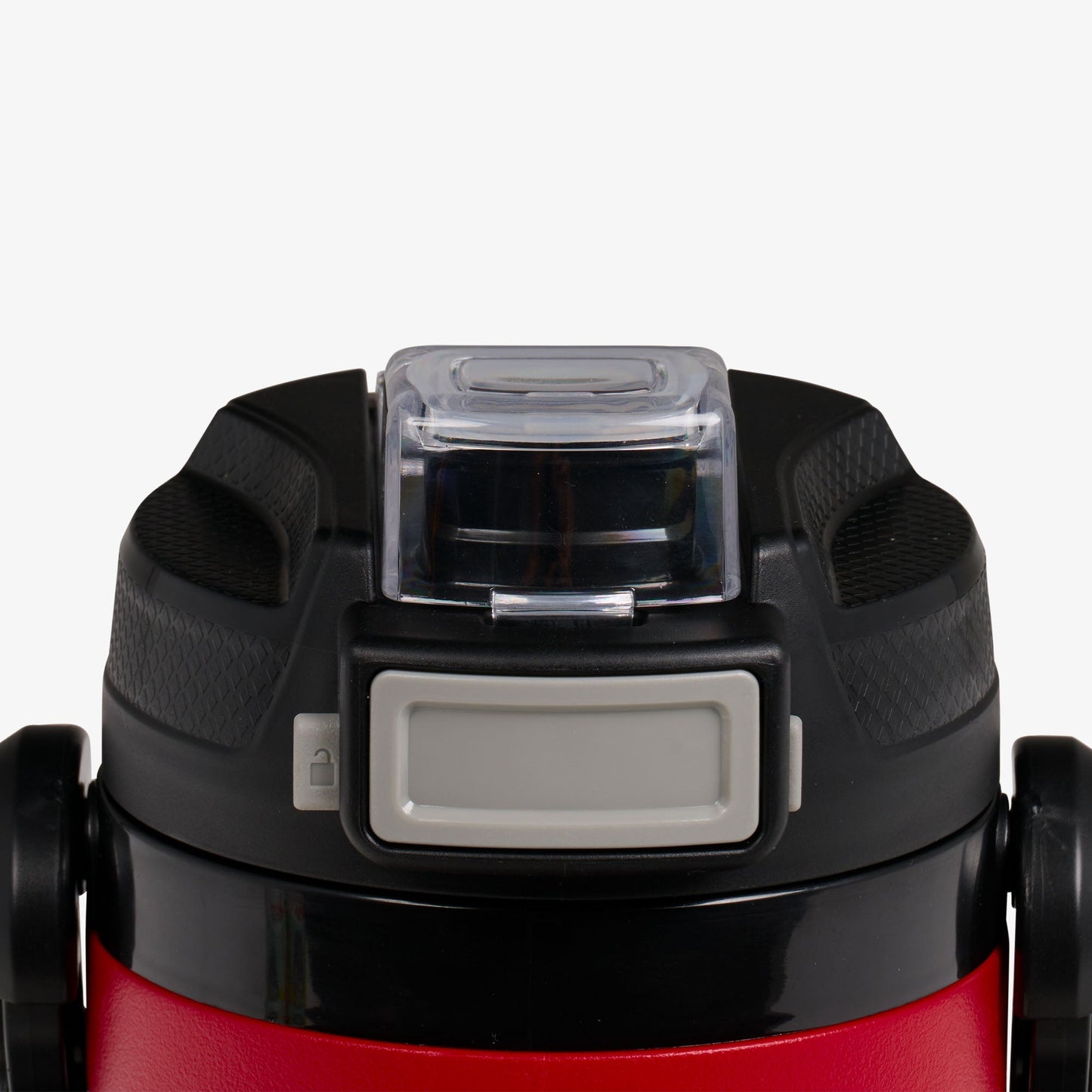rival-1-qt-jug-a5 00031527-L.jpg