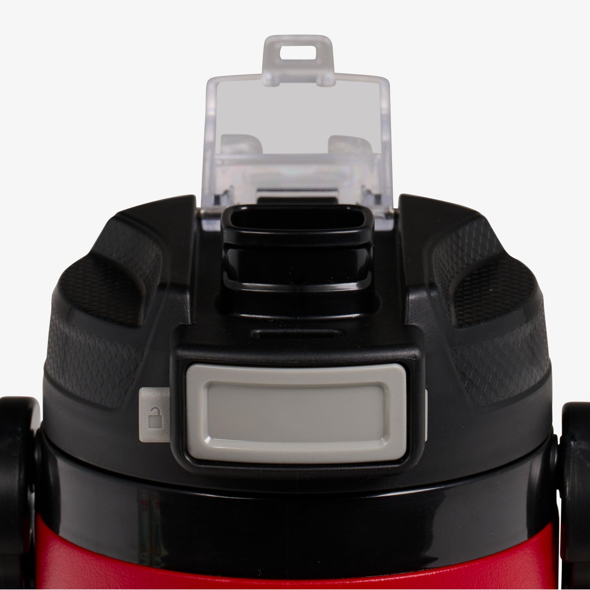 rival-1-qt-jug-a5 00031527-L1.jpg