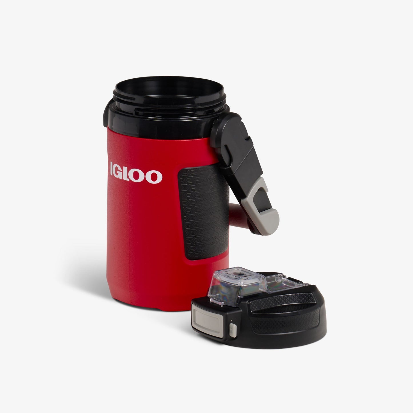 rival-1-qt-jug-a5 00031527-O1.jpg