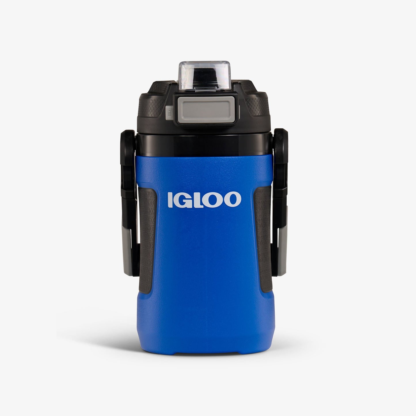 rival-1-qt-jug-a5 00031528-F.jpg
