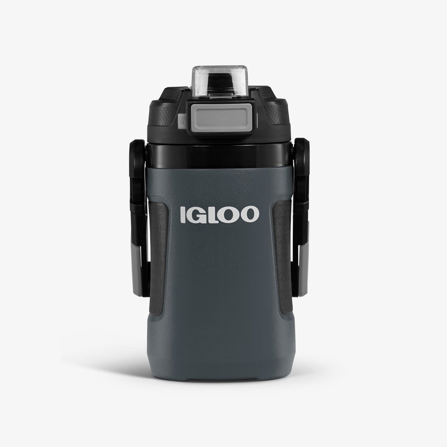 rival-1-qt-jug-a5 00031531-F.jpg