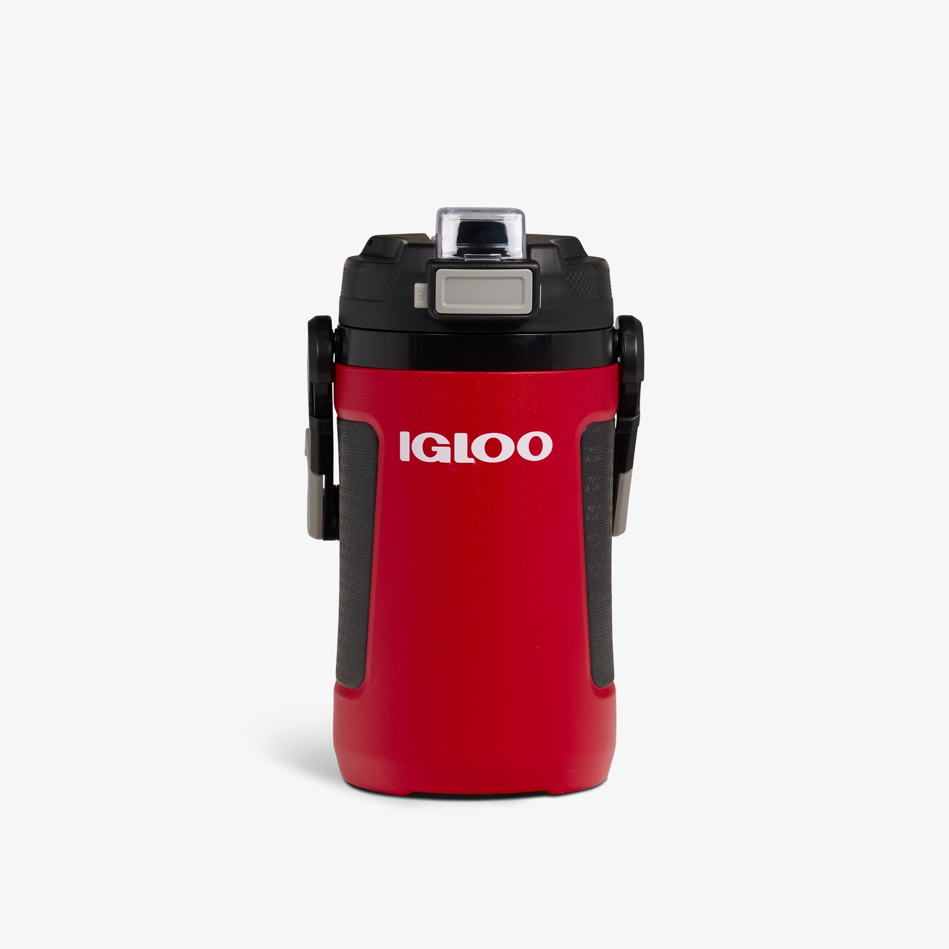rival-half-gallon-jug-a3 00031532-F.jpg