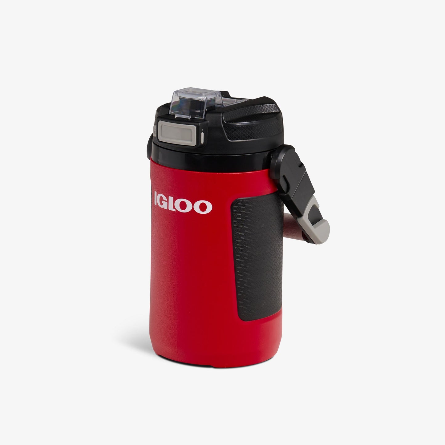rival-half-gallon-jug-a3 00031532-H1.jpg