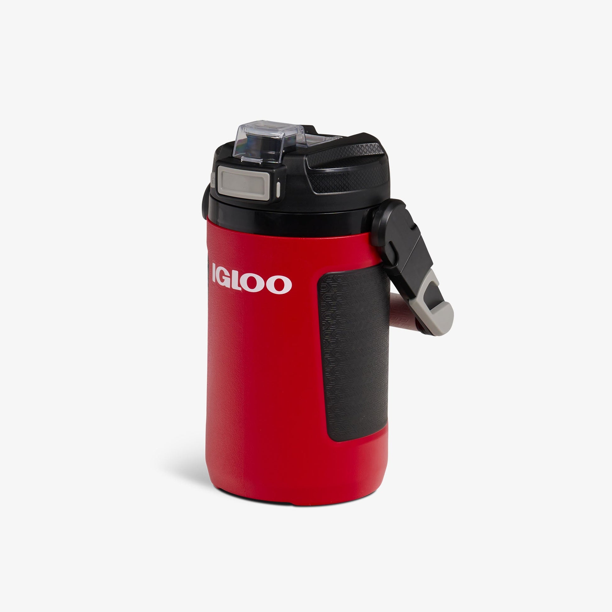 rival-half-gallon-jug-a3 00031532-H1.jpg