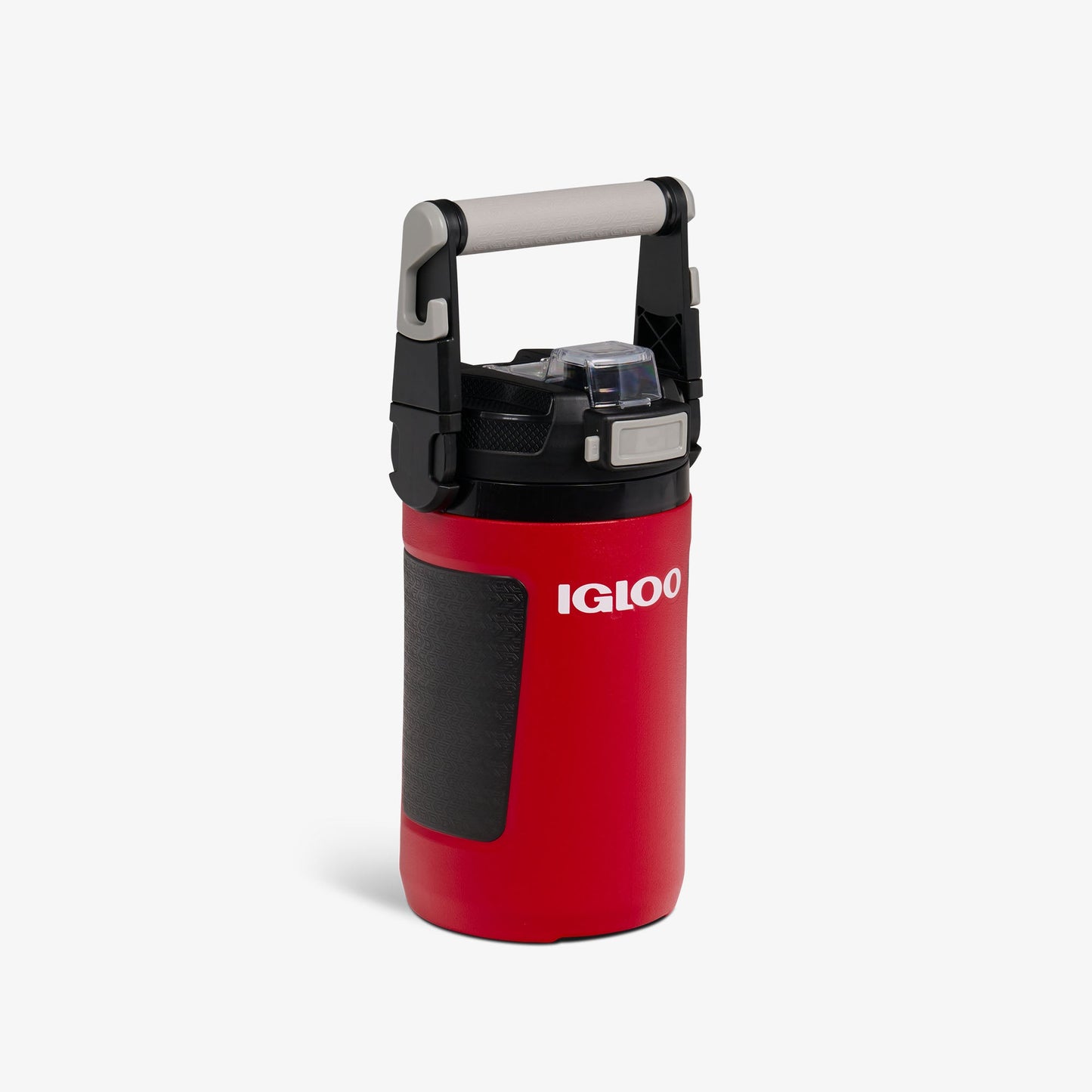 rival-half-gallon-jug-a3 00031532-H2.jpg