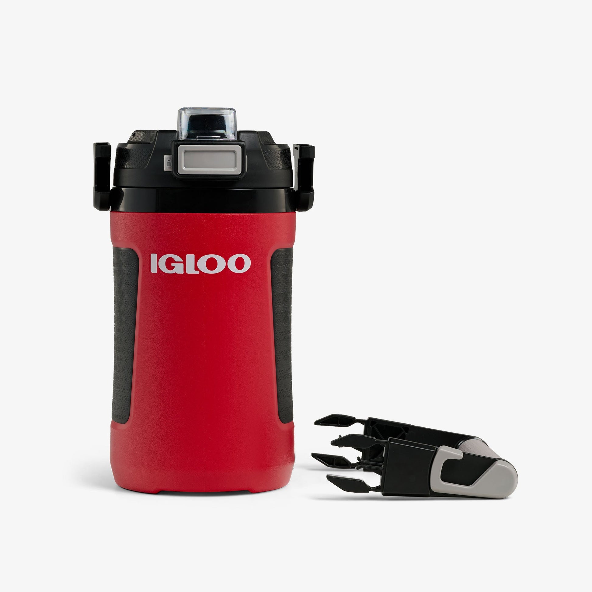 rival-half-gallon-jug-a3 00031532-HNDL.jpg