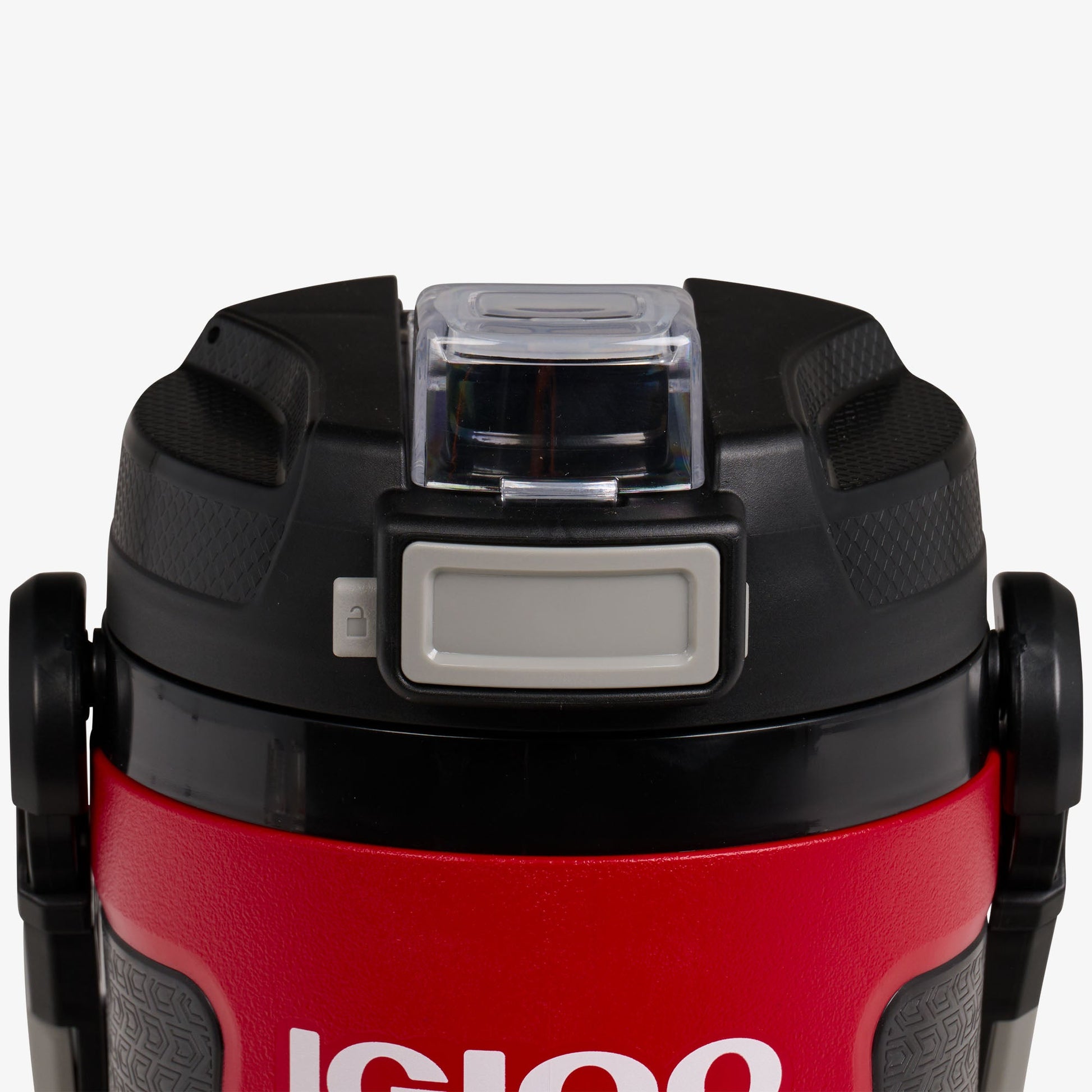 rival-half-gallon-jug-a3 00031532-L.jpg