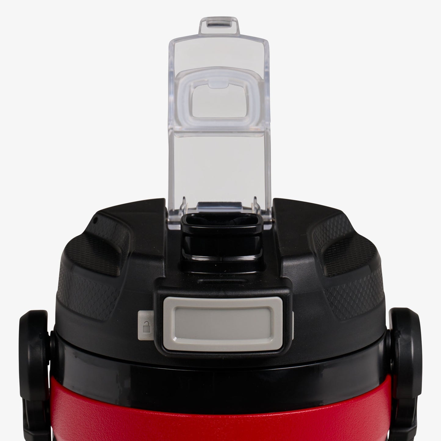 rival-half-gallon-jug-a3 00031532-L1.jpg