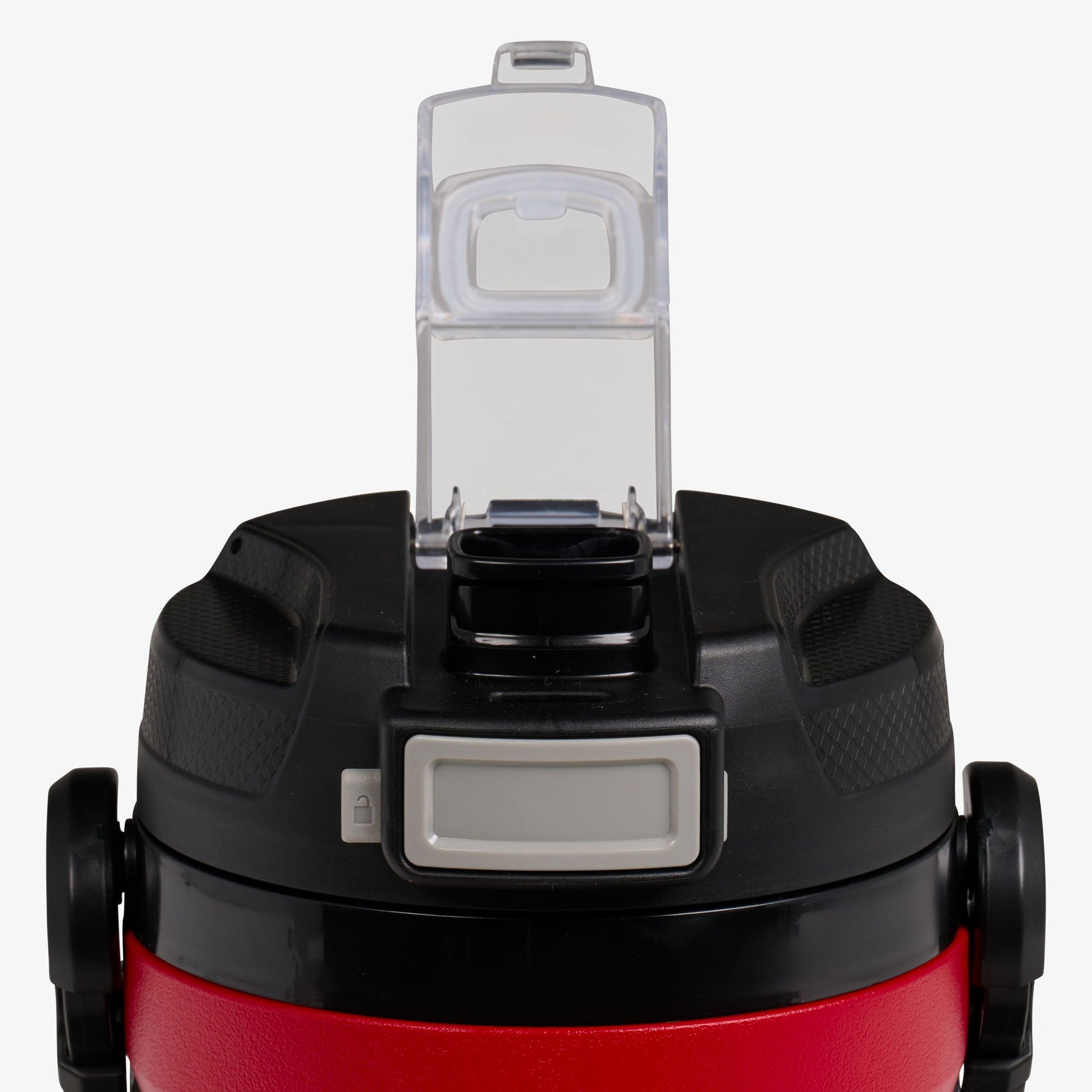 rival-half-gallon-jug-a3 00031532-L1.jpg