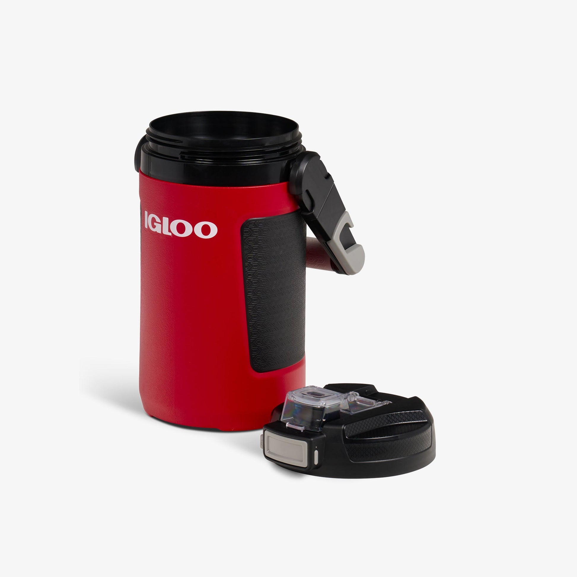 rival-half-gallon-jug-a3 00031532-O1.jpg