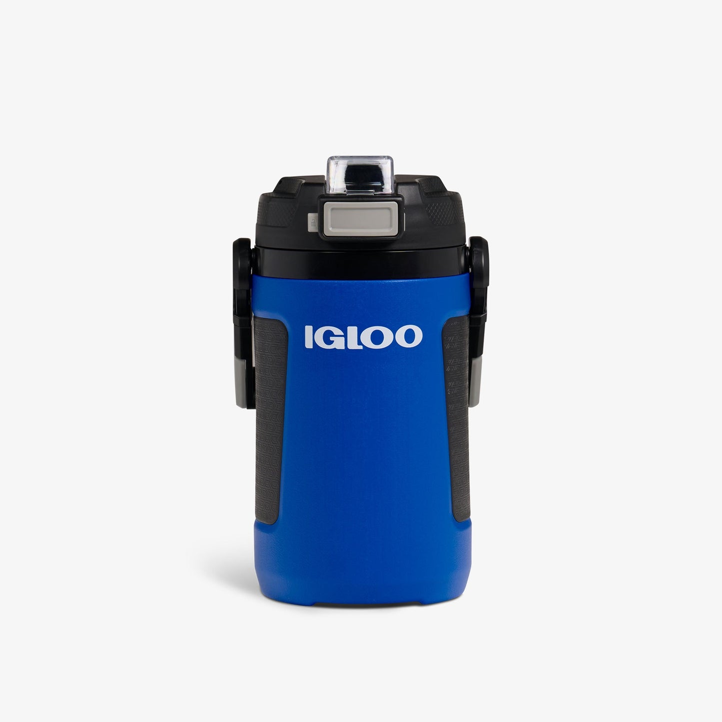 rival-half-gallon-jug-a3 00031533-F.jpg