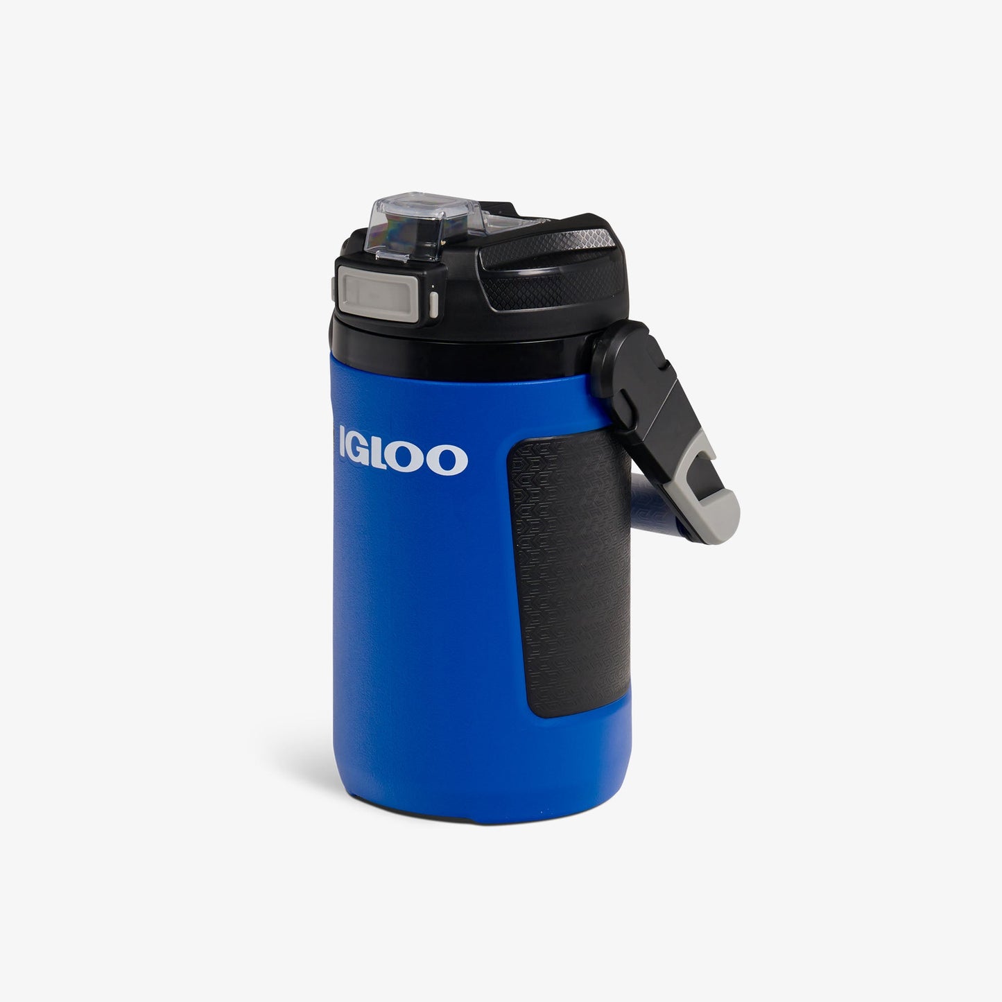 rival-half-gallon-jug-a3 00031533-H1.jpg
