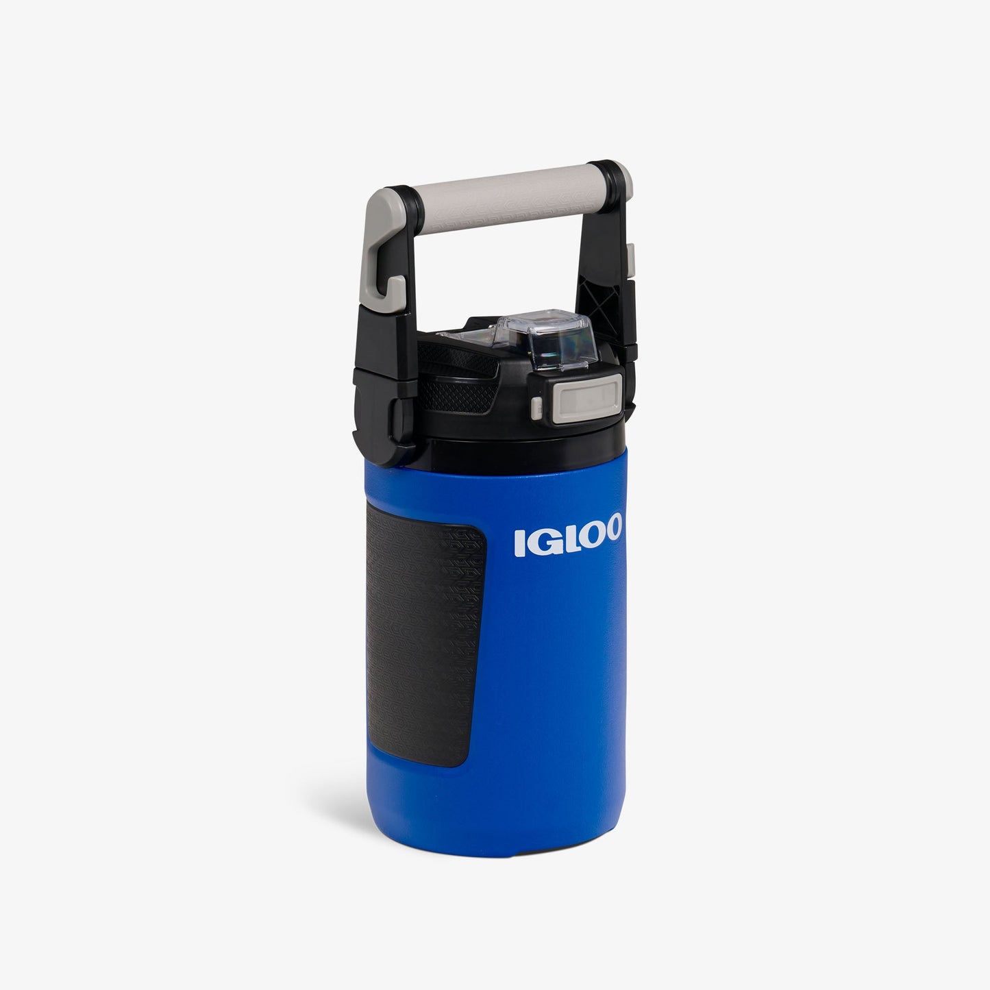 rival-half-gallon-jug-a3 00031533-H2.jpg