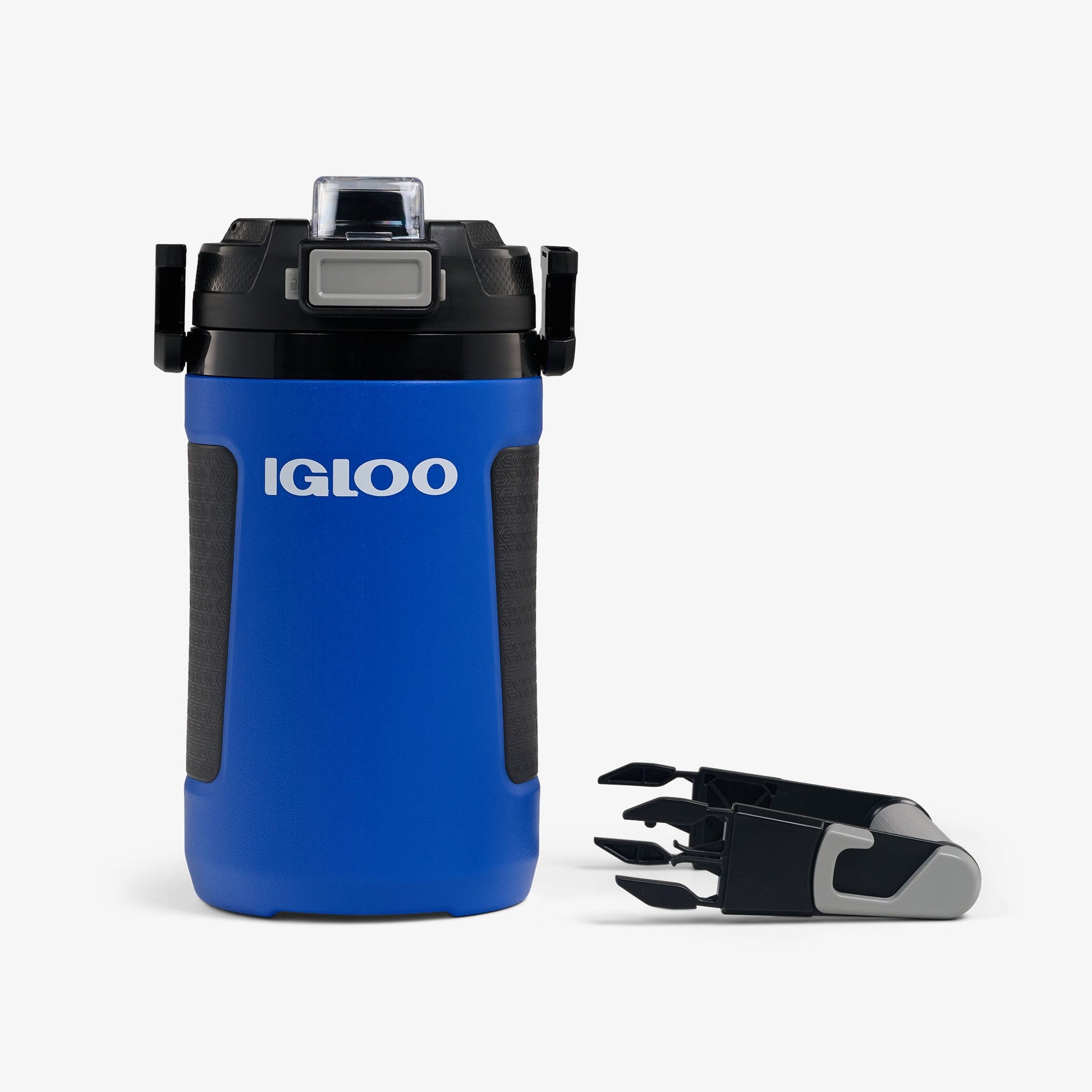rival-half-gallon-jug-a3 00031533-HNDL.jpg