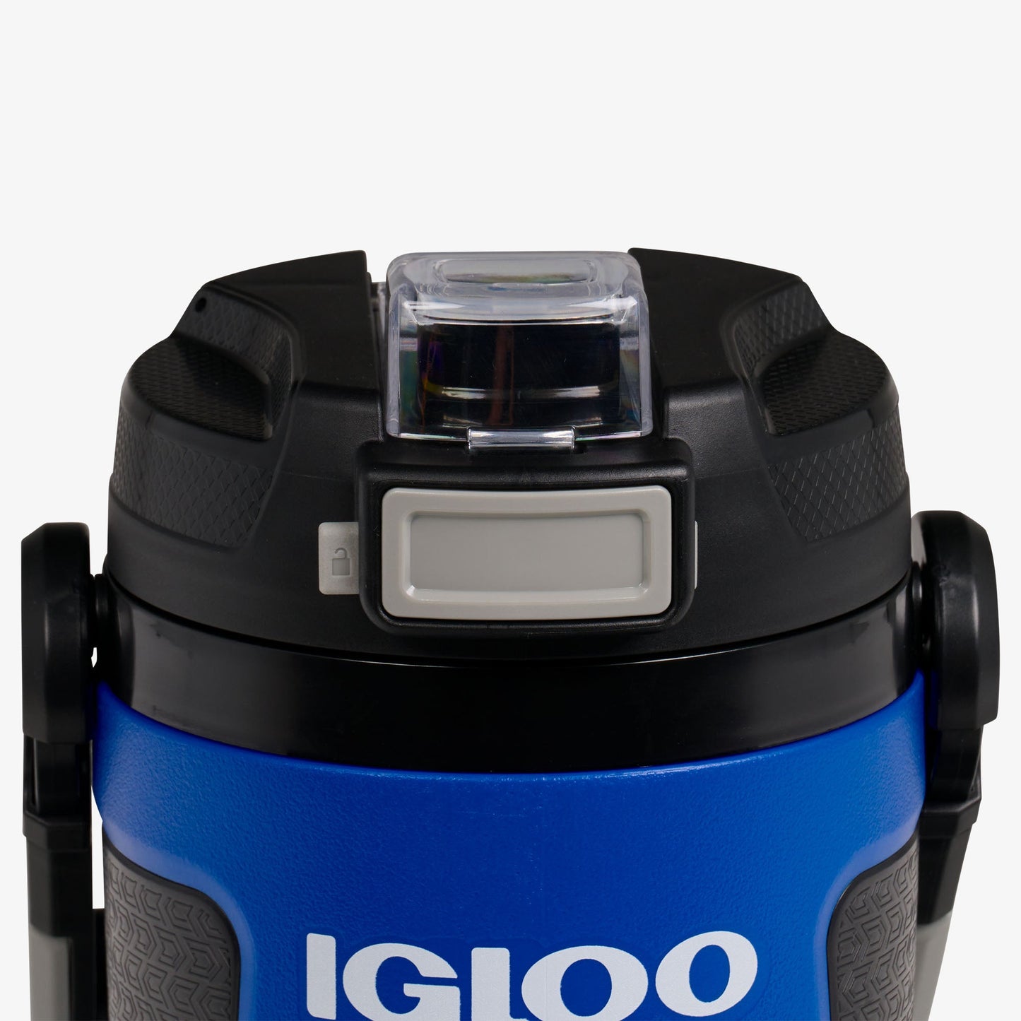 rival-half-gallon-jug-a3 00031533-L.jpg