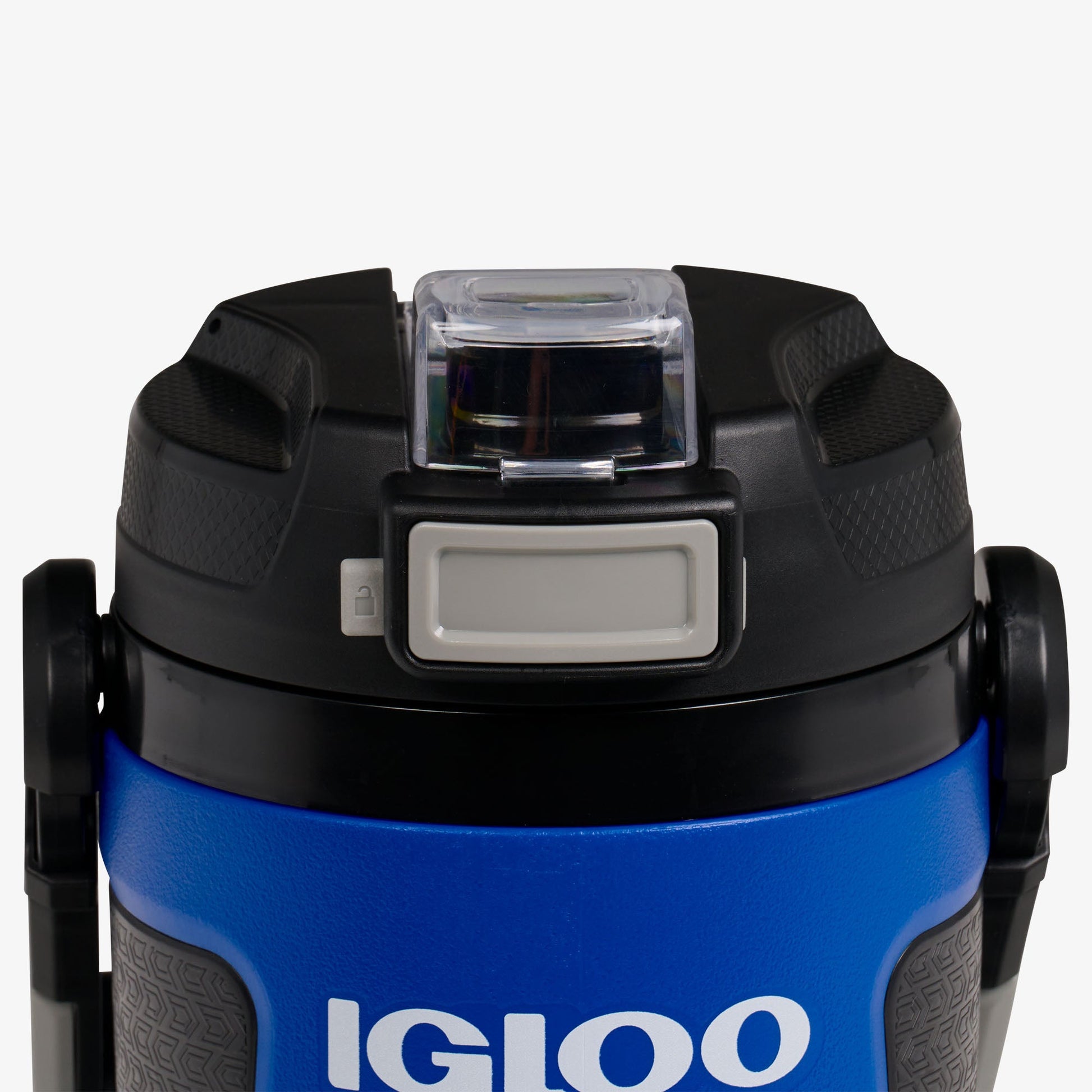 rival-half-gallon-jug-a3 00031533-L.jpg