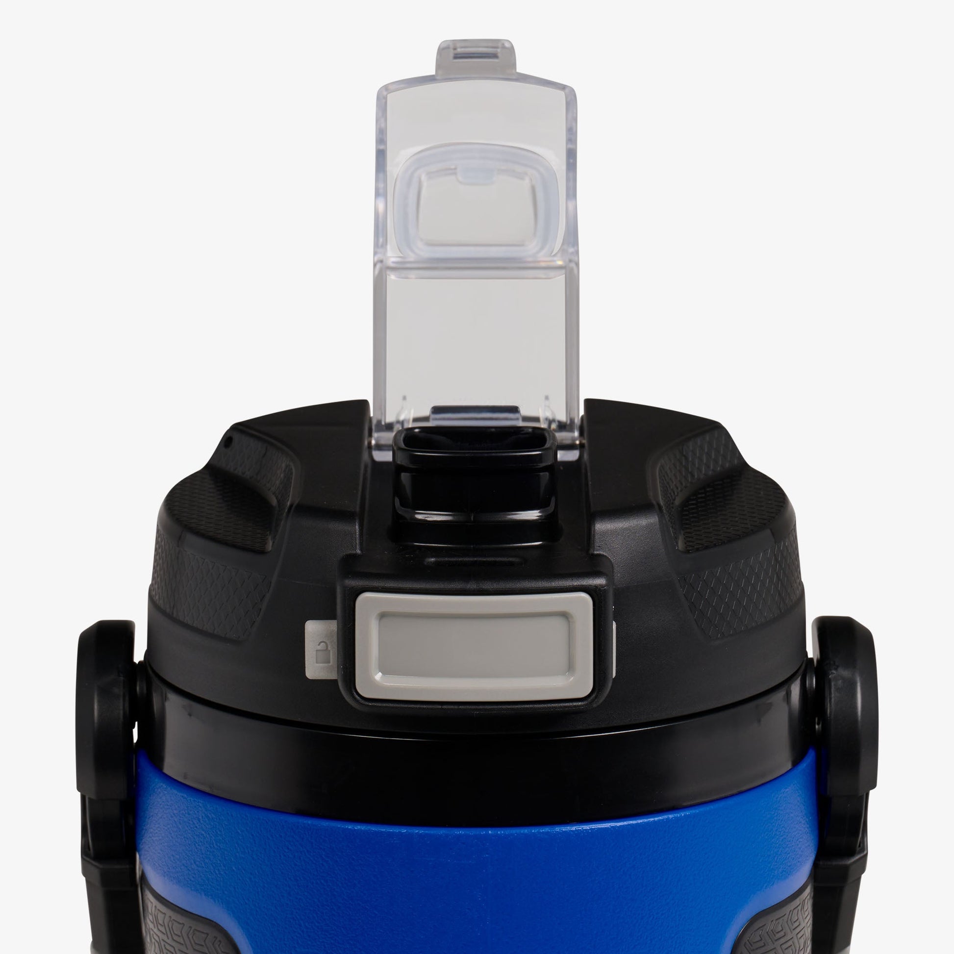 rival-half-gallon-jug-a3 00031533-L1.jpg