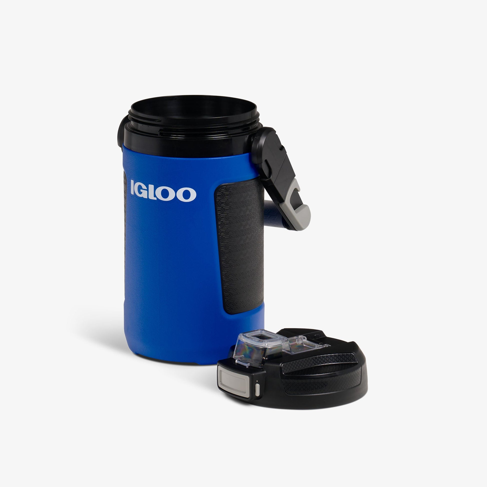 rival-half-gallon-jug-a3 00031533-O1.jpg