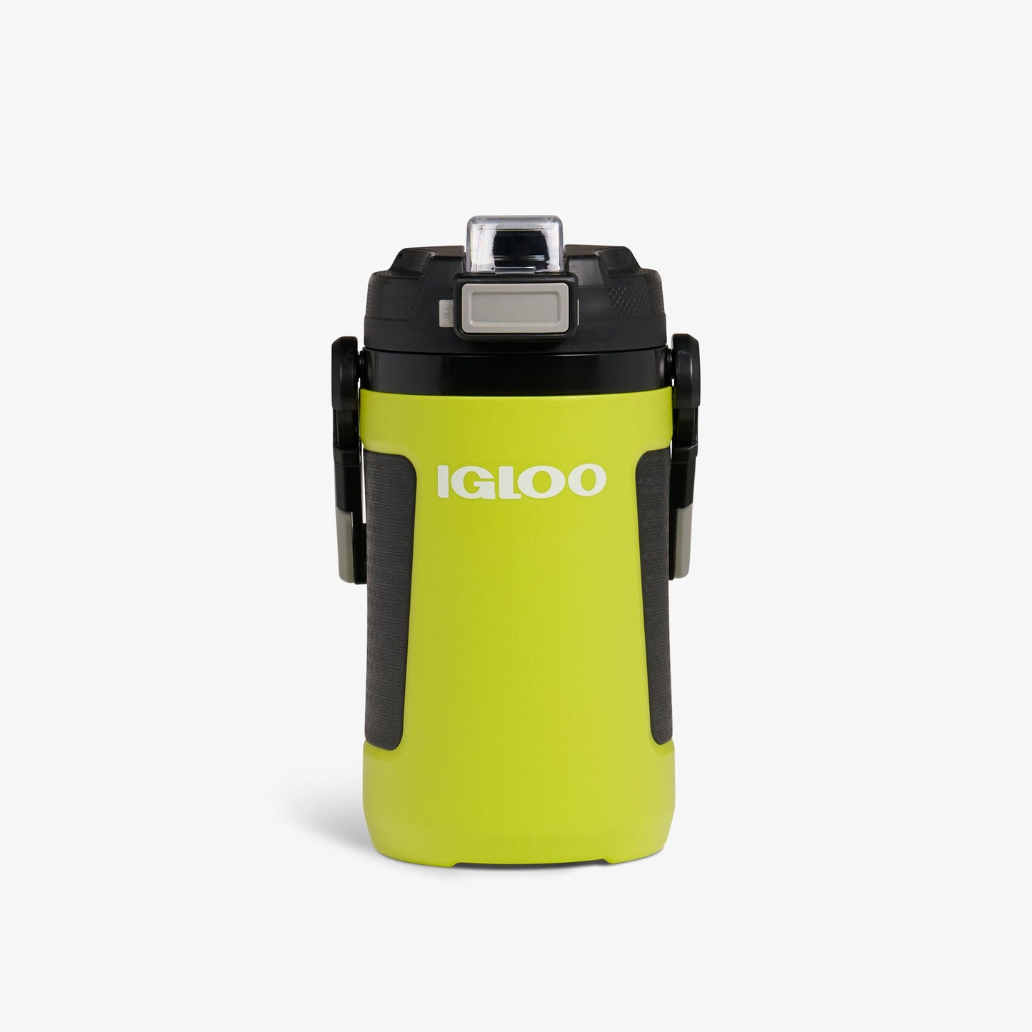 rival-half-gallon-jug-a3 00031534-F.jpg