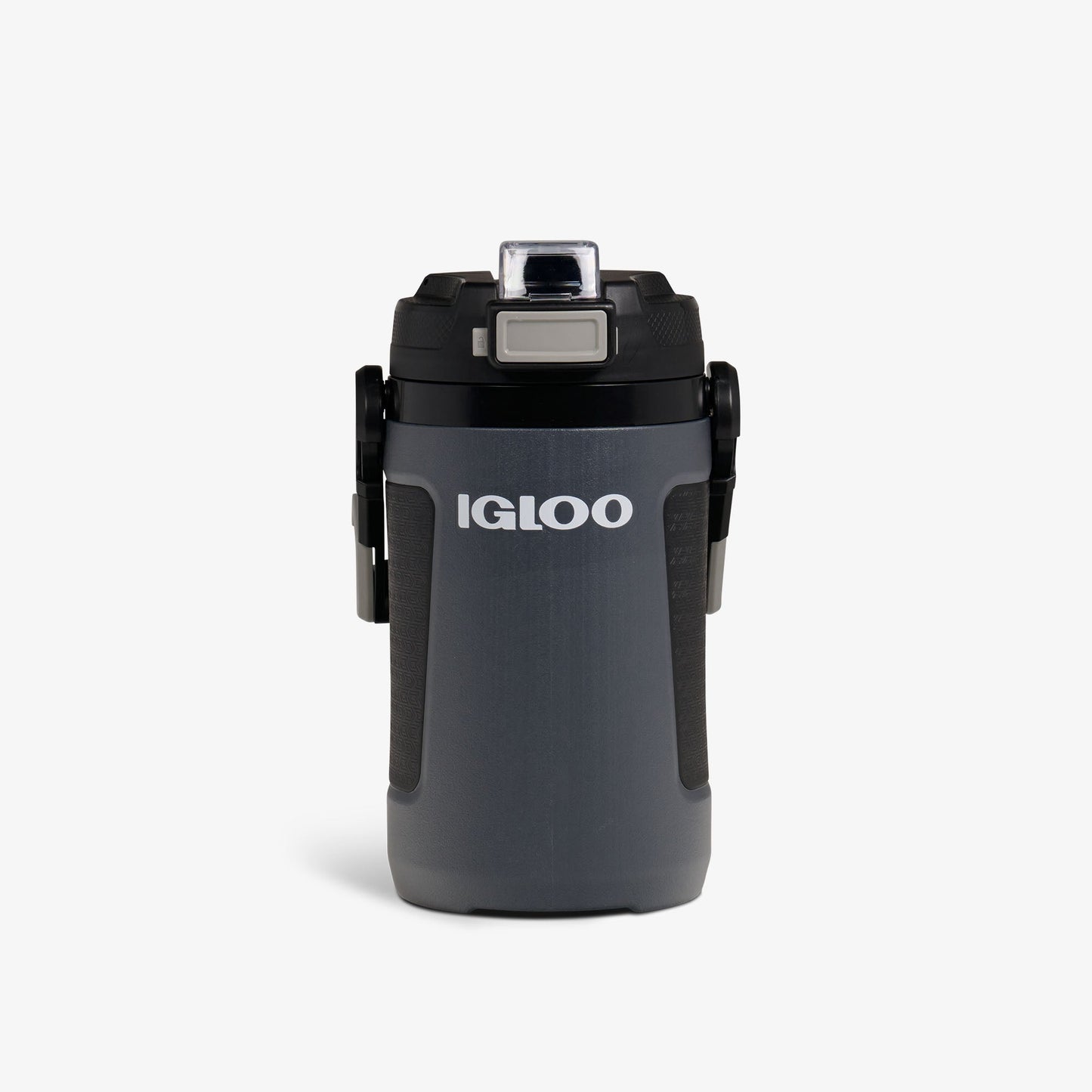 rival-half-gallon-jug-a3 00031536-F.jpg
