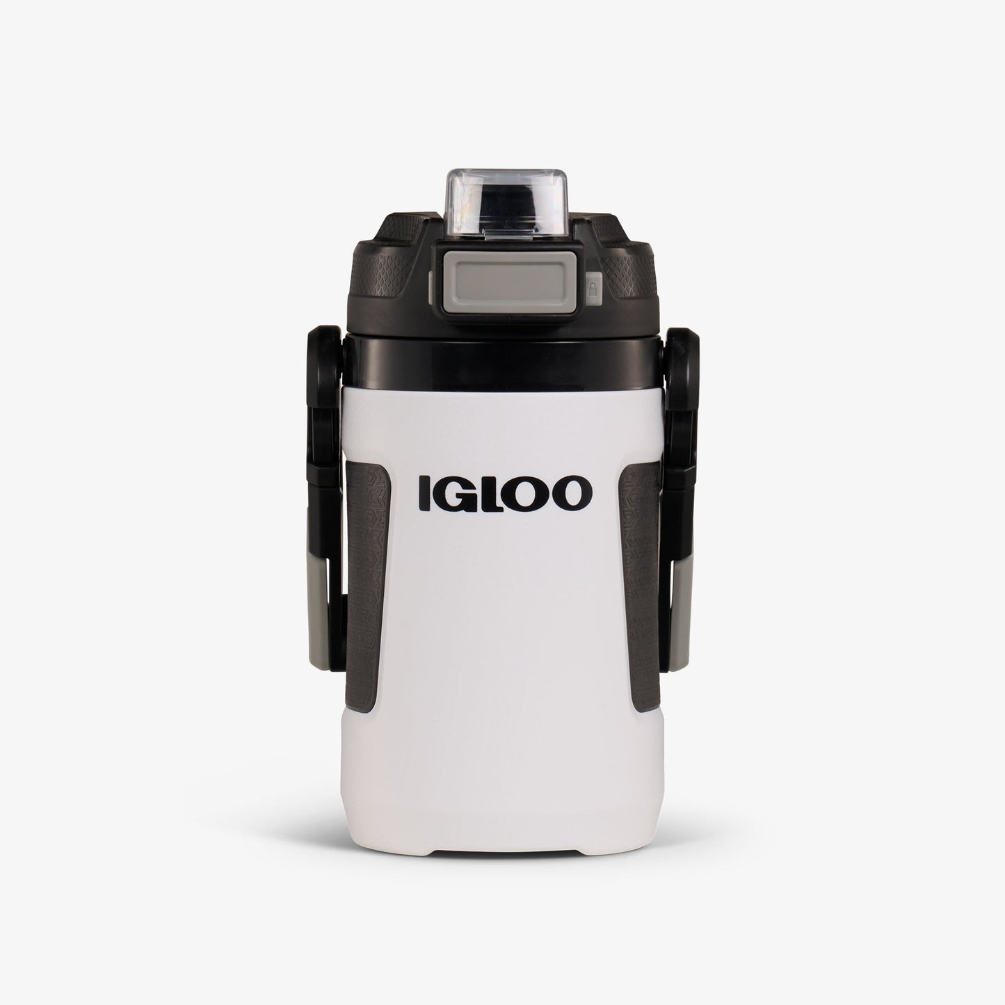 rival-1-qt-jug-a5 00031542-F.jpg