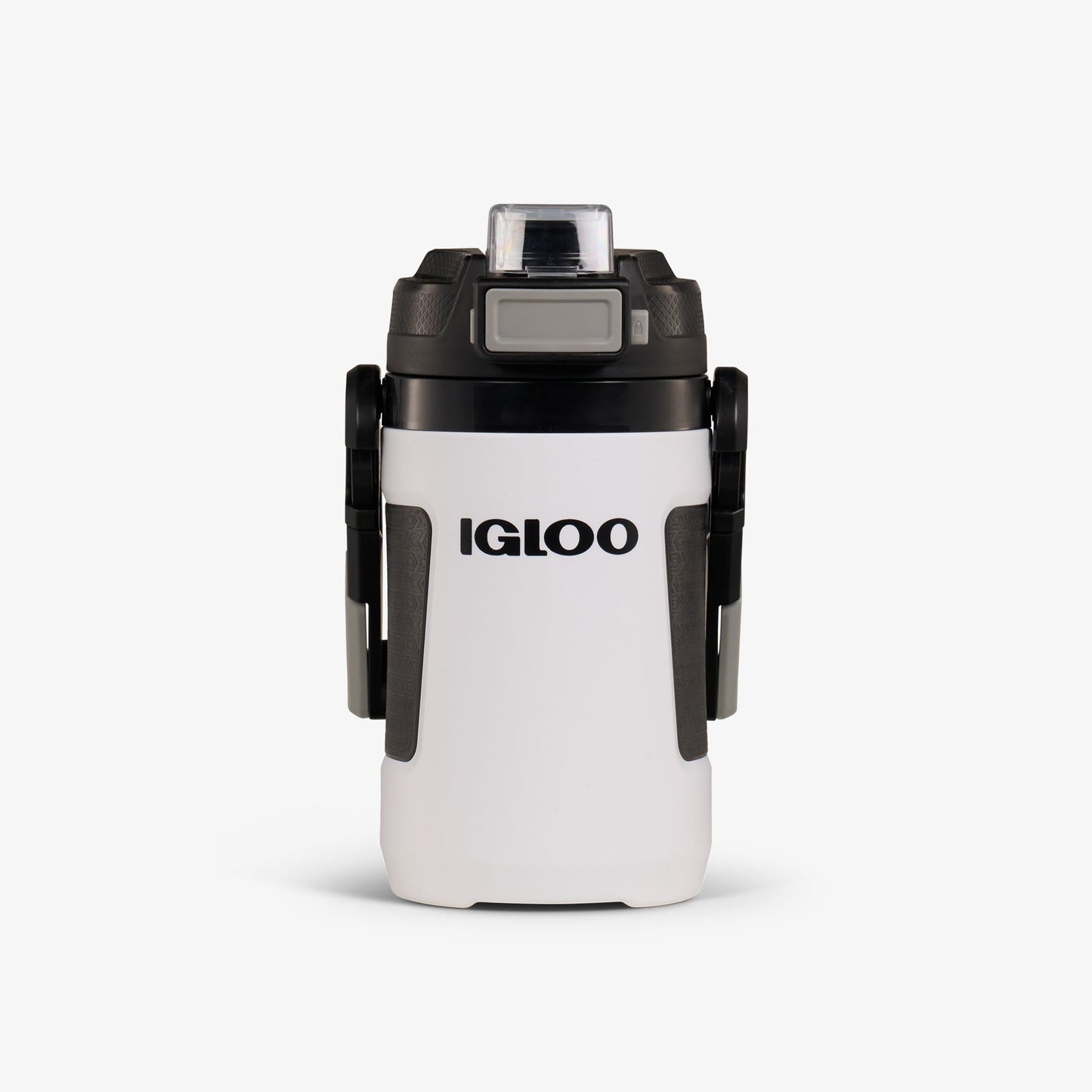 rival-half-gallon-jug-a3 00031543-F.jpg
