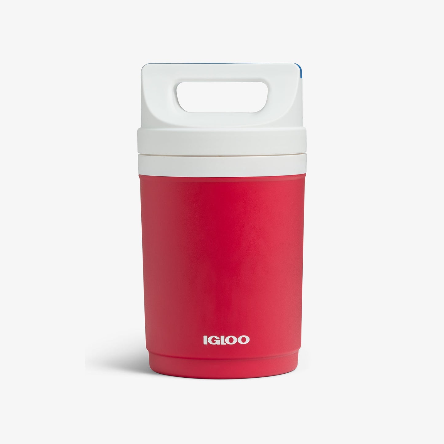 retro-playmate-half-gallon-jug-e9 00031569-F.jpg