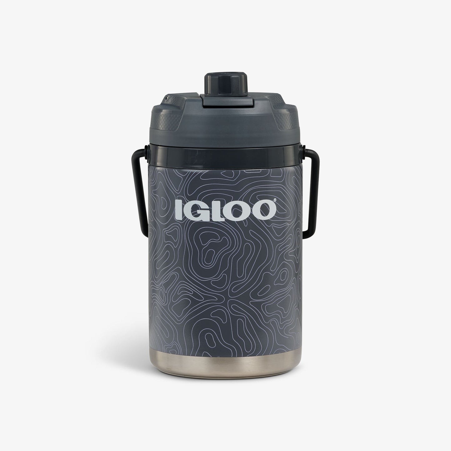 trailmate-54-oz-hybrid-jug-y8 00031610-F.jpg